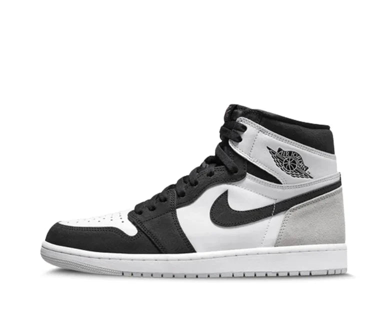 My Store Air Jordan 1 High Og Stage Haze
