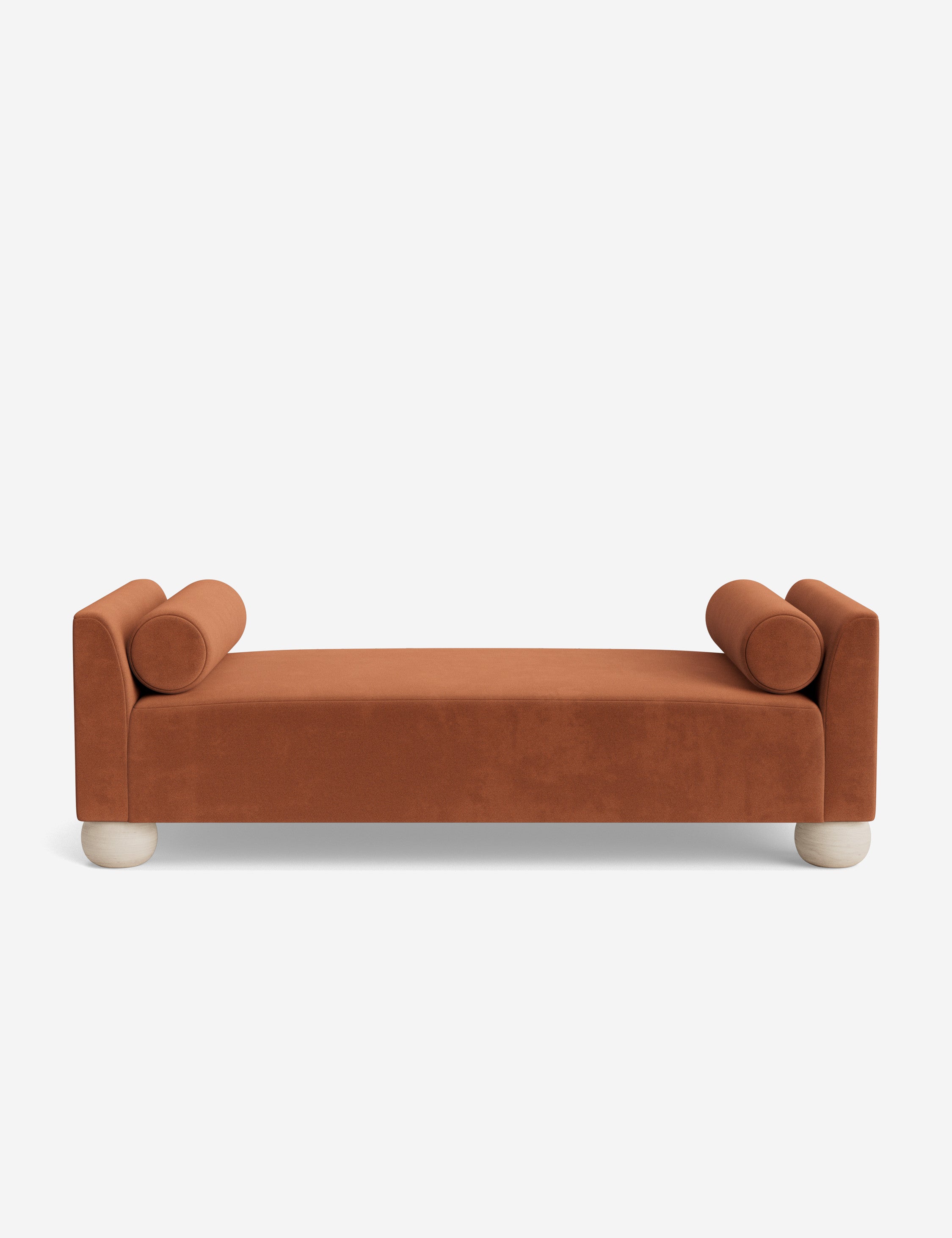 Lulu and Georgia Rigby Daybed - view 63