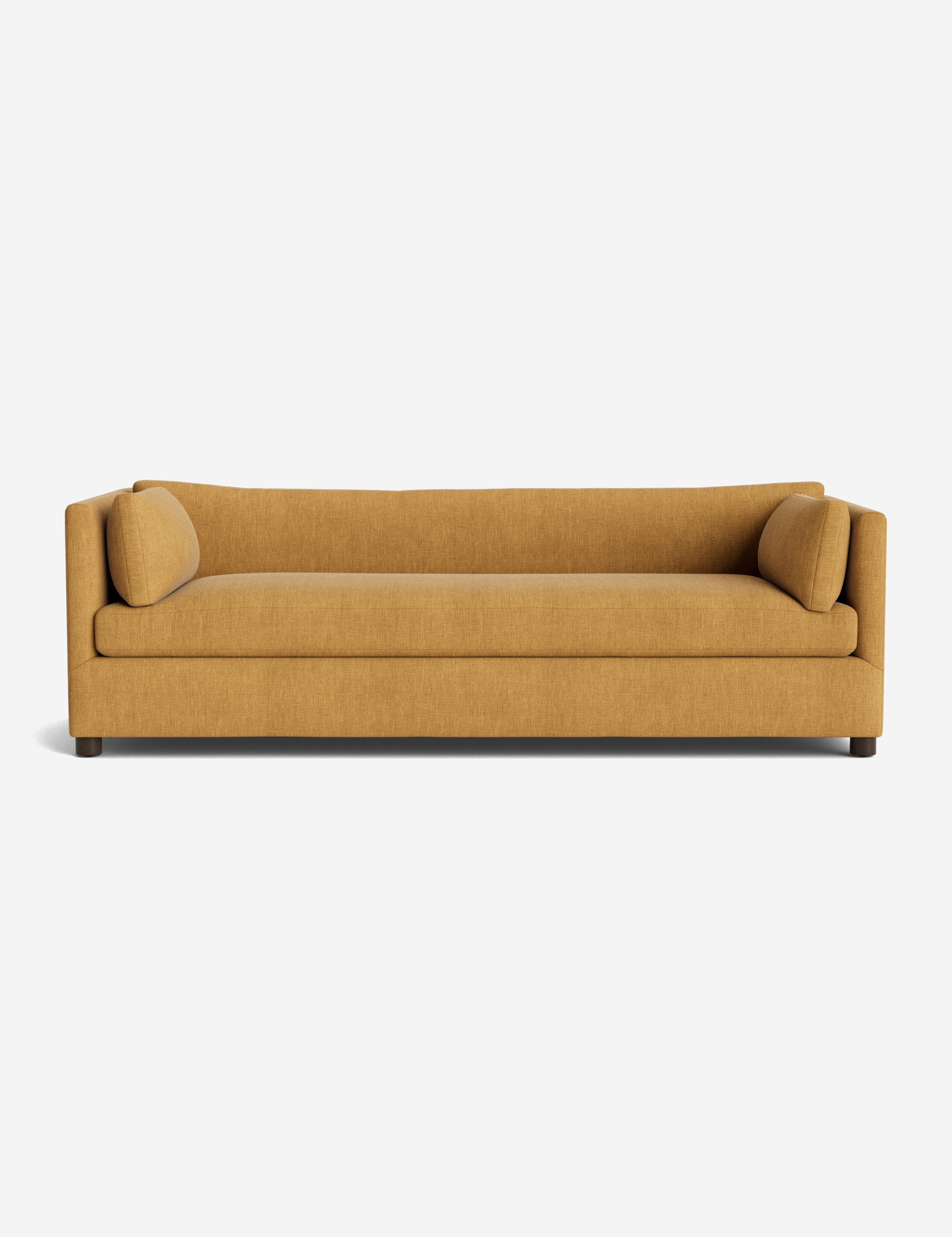 Lulu and Georgia Lotte Sofa - view 46