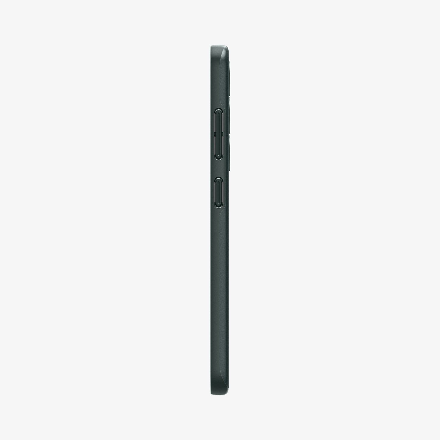 Galaxy S24 Series - Thin Fit - view 44
