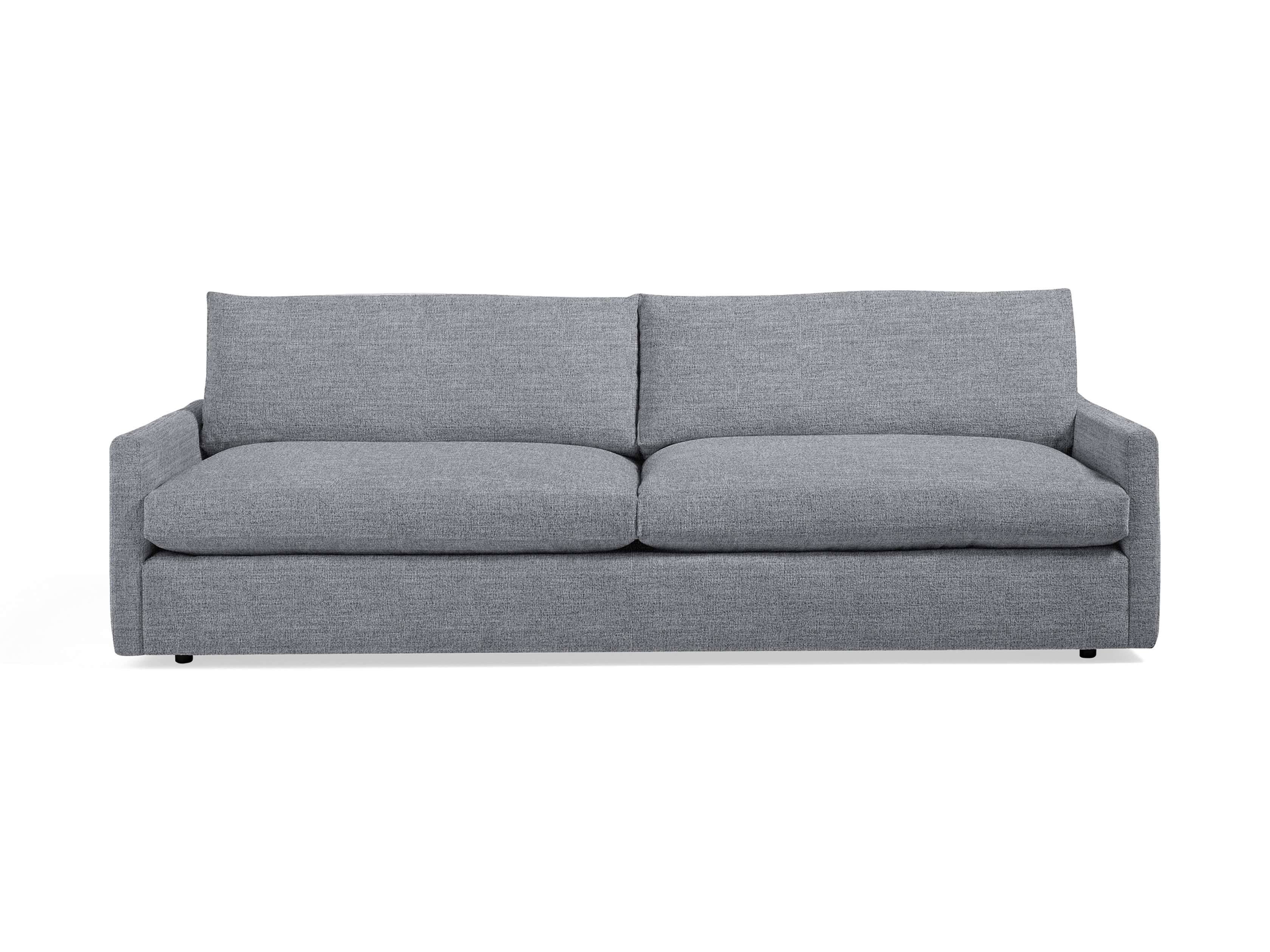 Arhaus Kipton Sofa