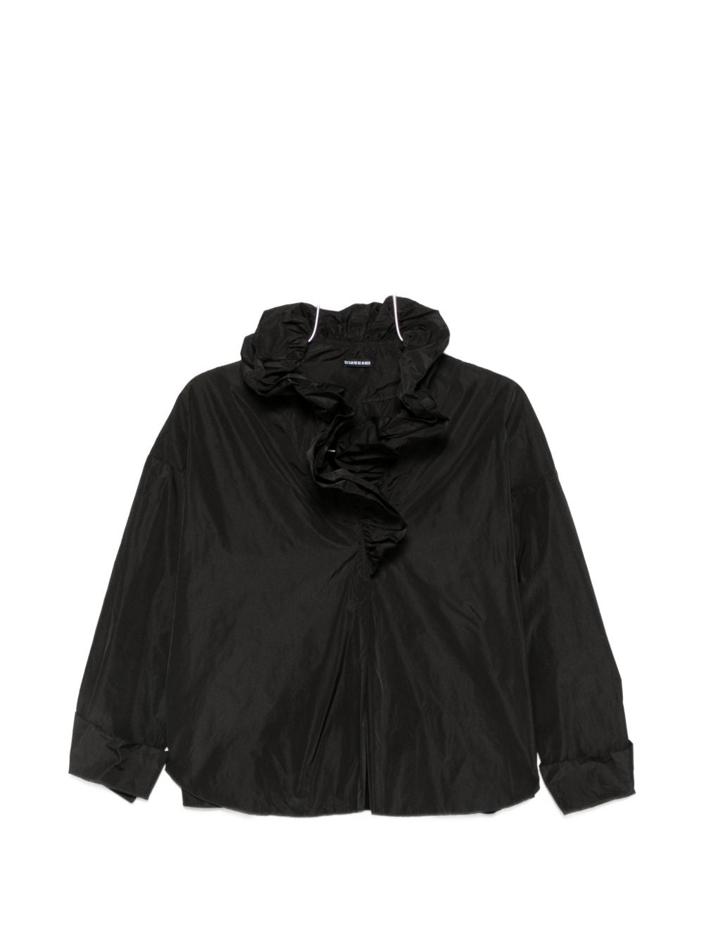 Susanne bommer shirts – SUSANNE BOMMER Shirt – POLYESTER 100%