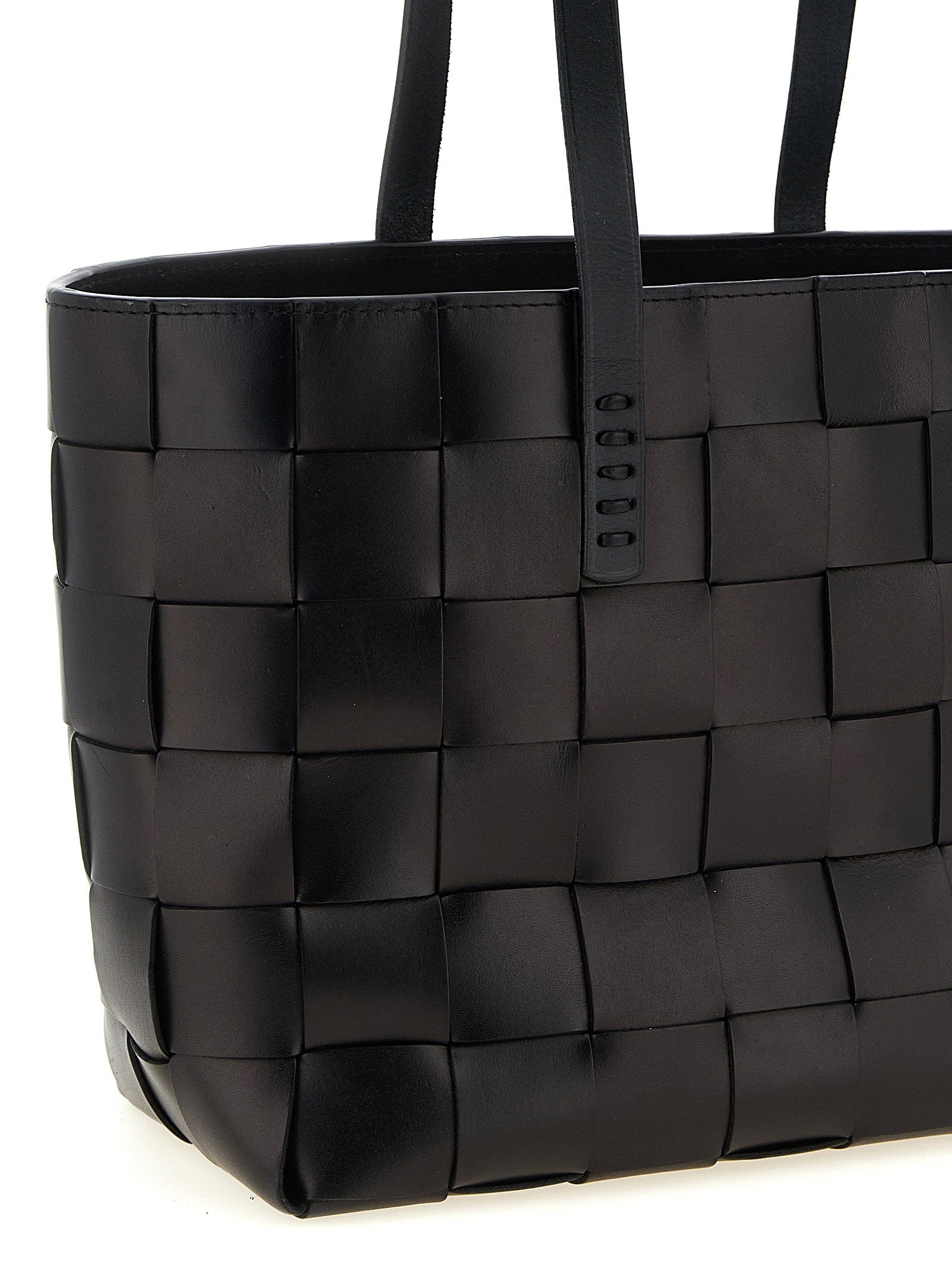 Dragon Diffusion Japan Tote Handbag - view 3