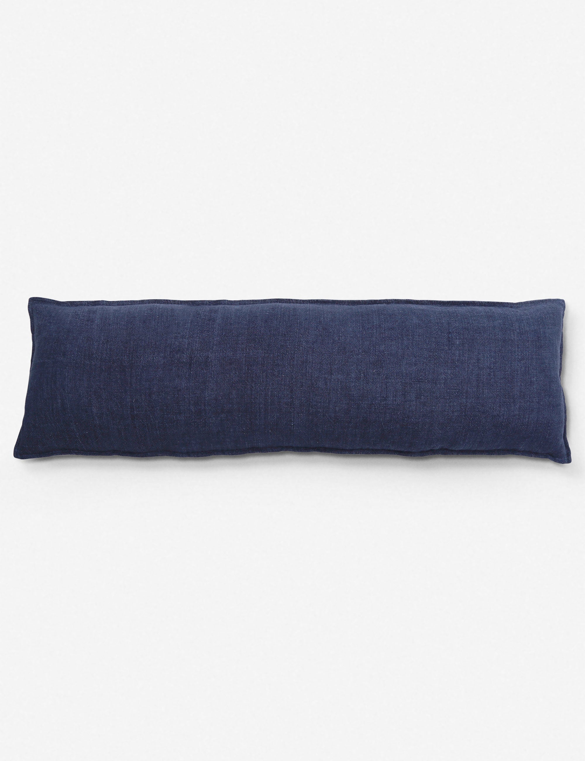 Lulu and Georgia Montauk Pillow by Pom Pom at Home