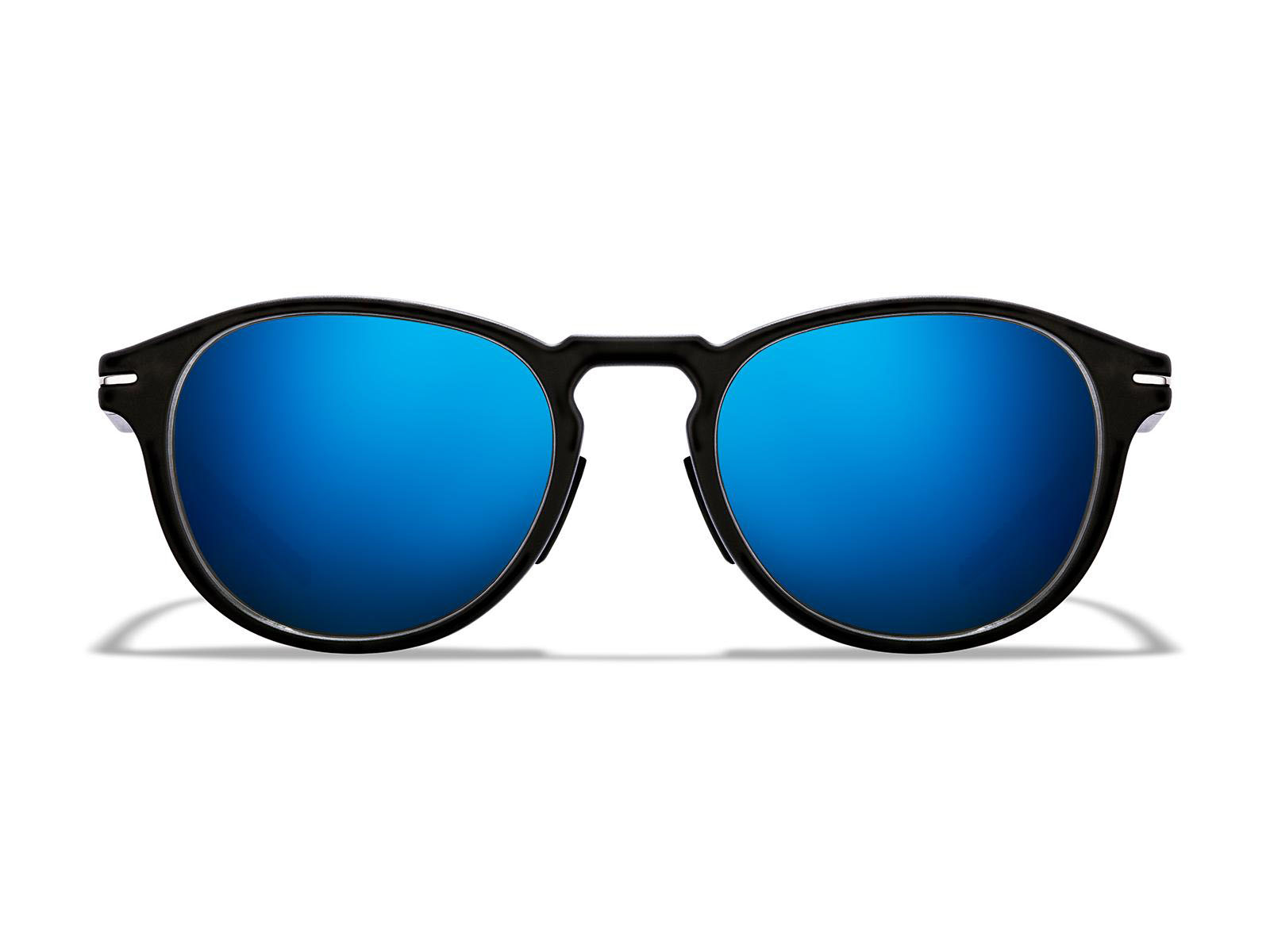 ROKA Oslo 1.0 Prescription Sunglasses - view 16