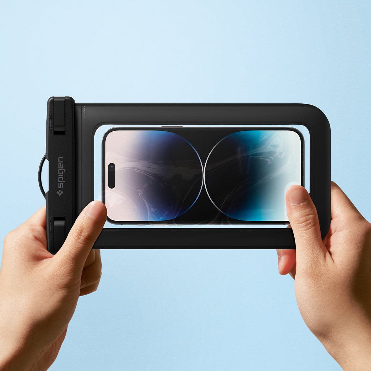 Accessories AquaShield Waterproof Case | A601 - view 32