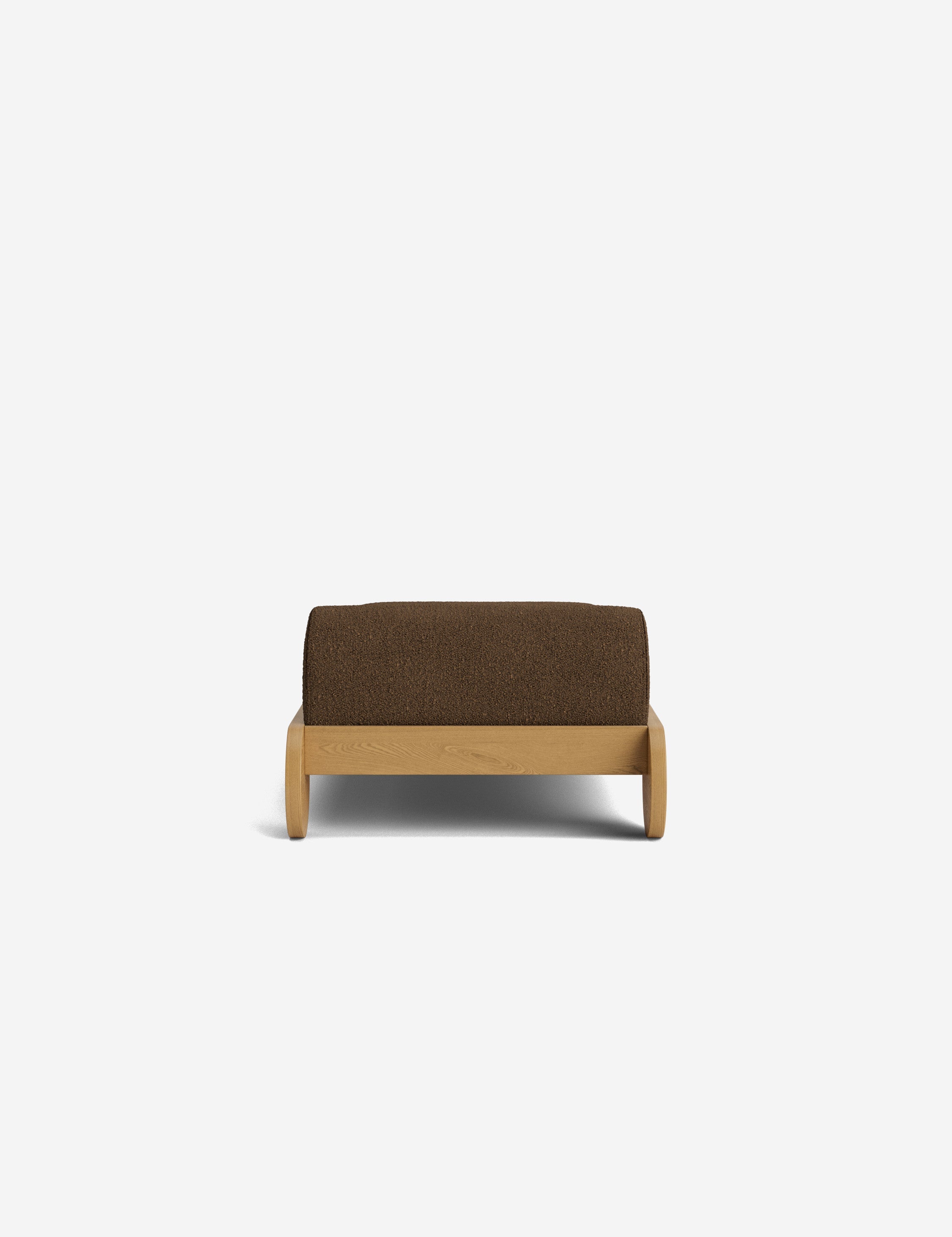 Lulu and Georgia Ionic Daybed by Sarah Sherman Samuel - view 85