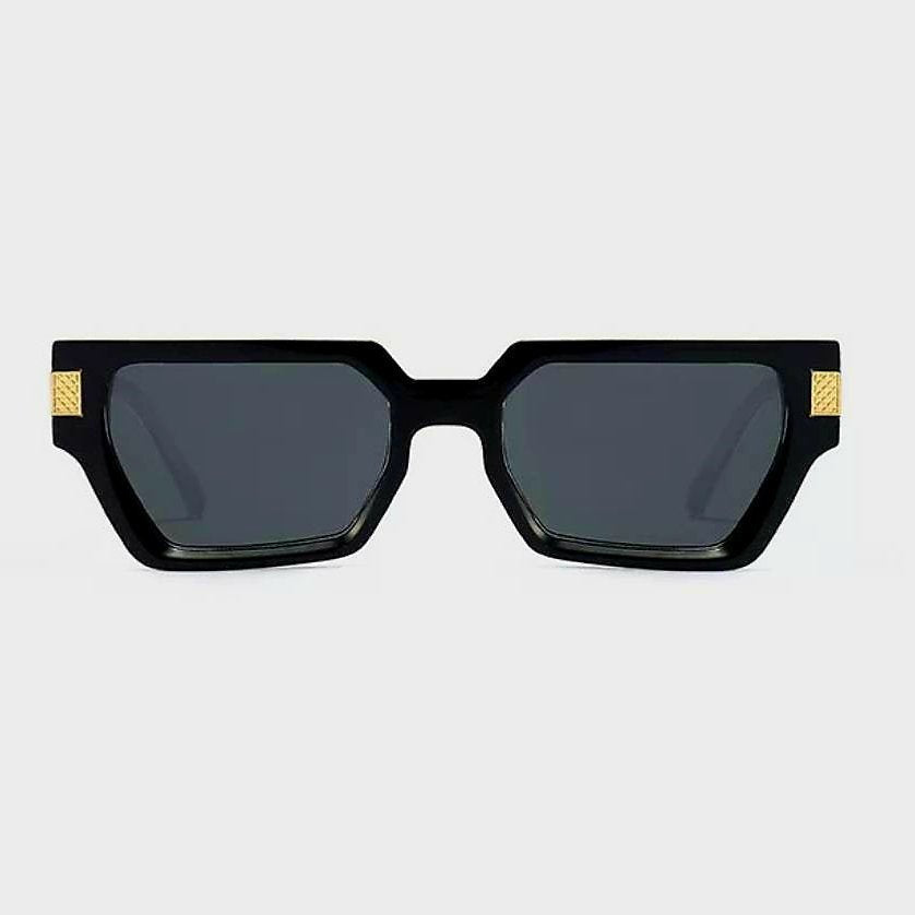 Peeperly Bevy Sunglasses - view 4