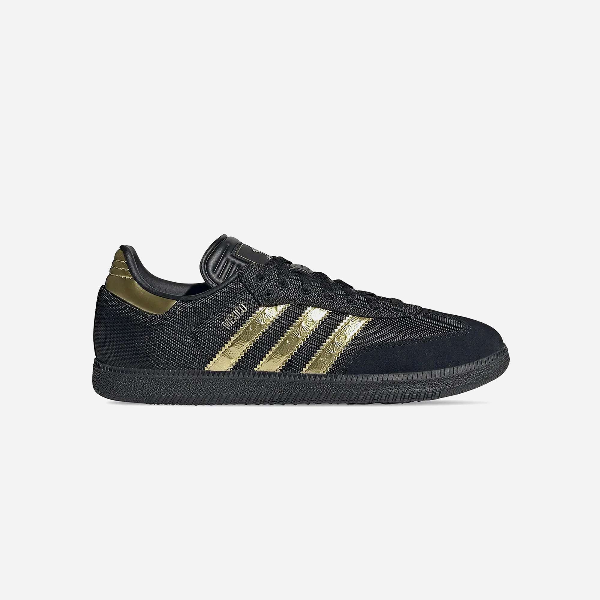 Adidas Samba Mexico
