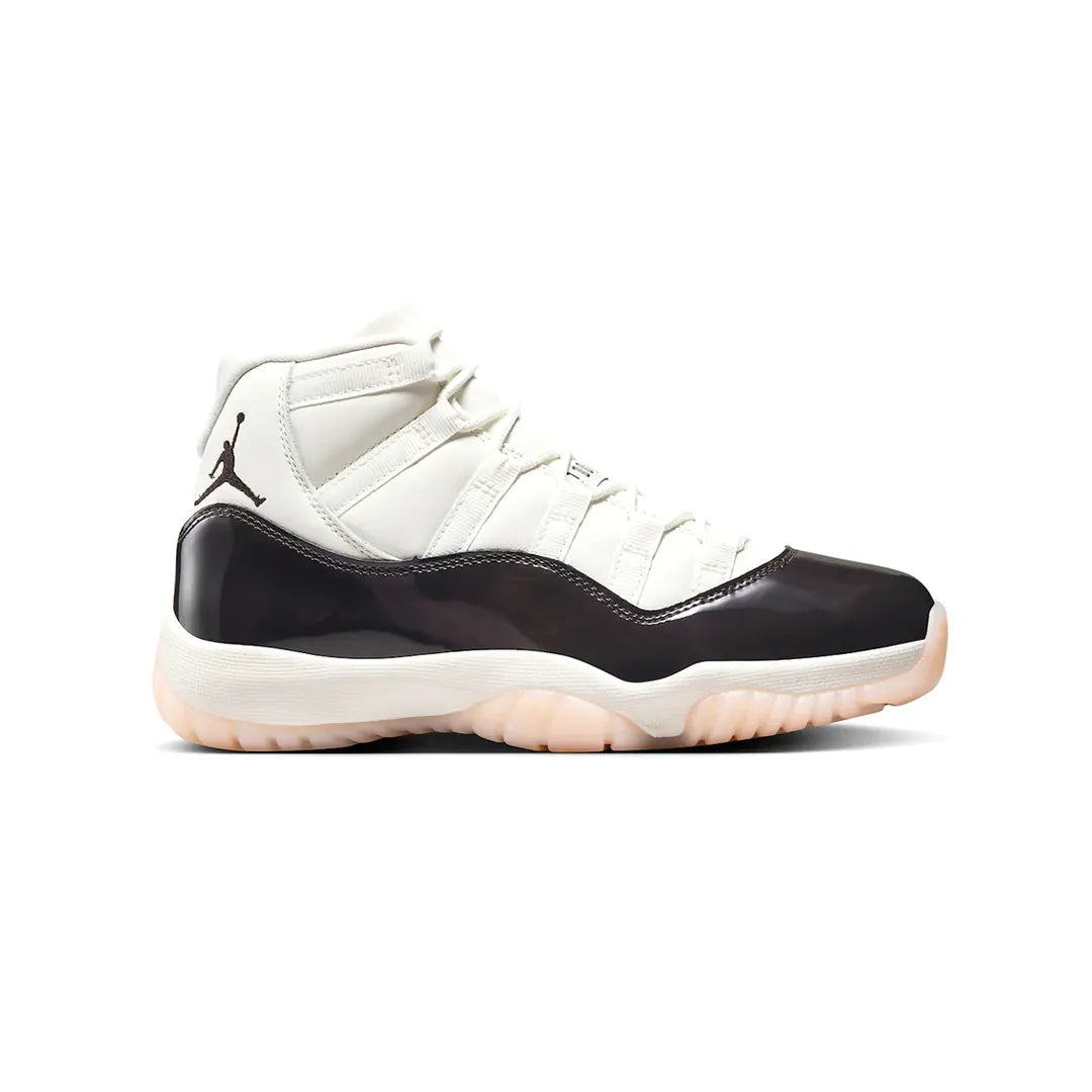 Kicks Machine Air Jordan 11 Retro 'Neapolitan' Black Friday