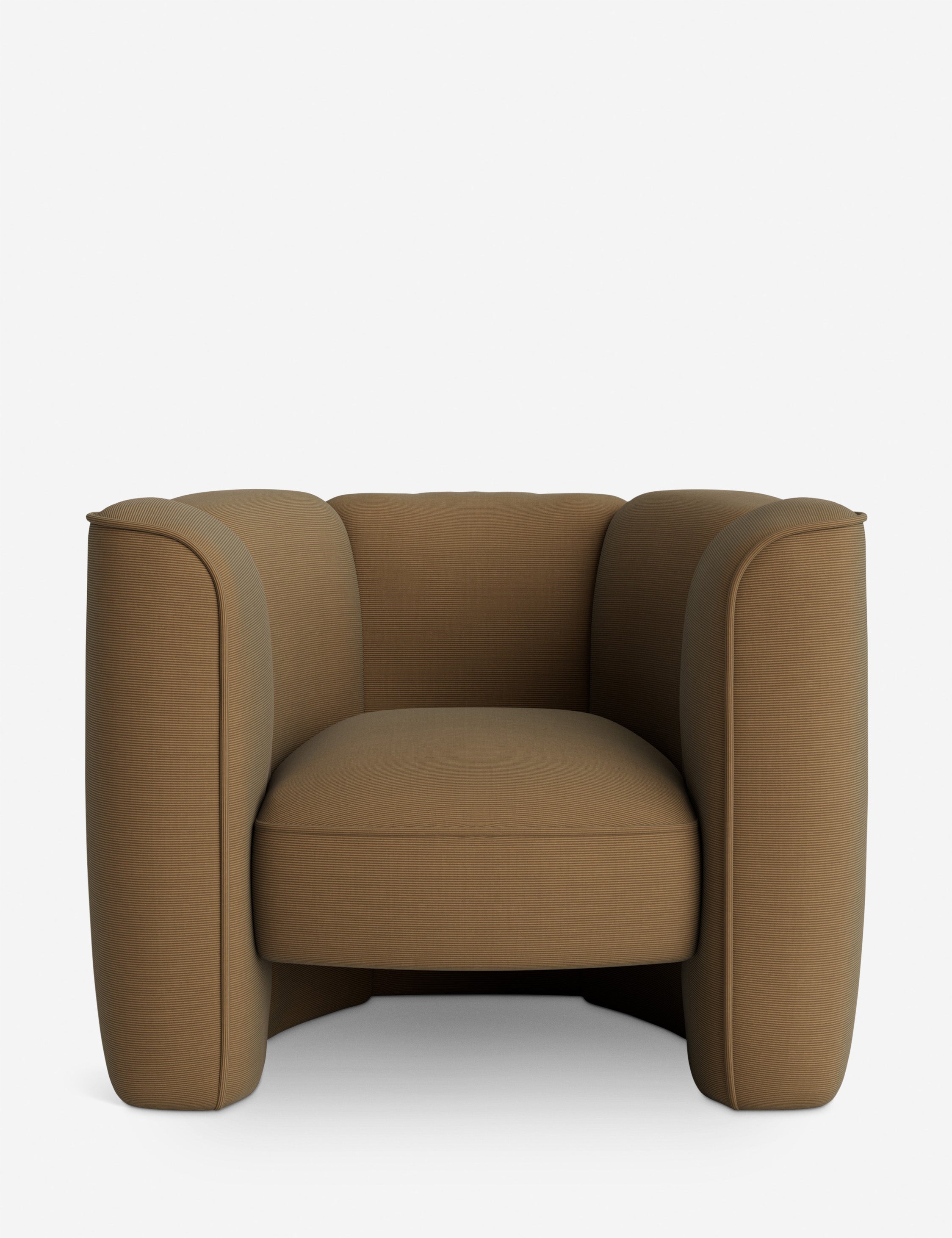 Lulu and Georgia Mila Chair by Eny Lee Parker - view 31