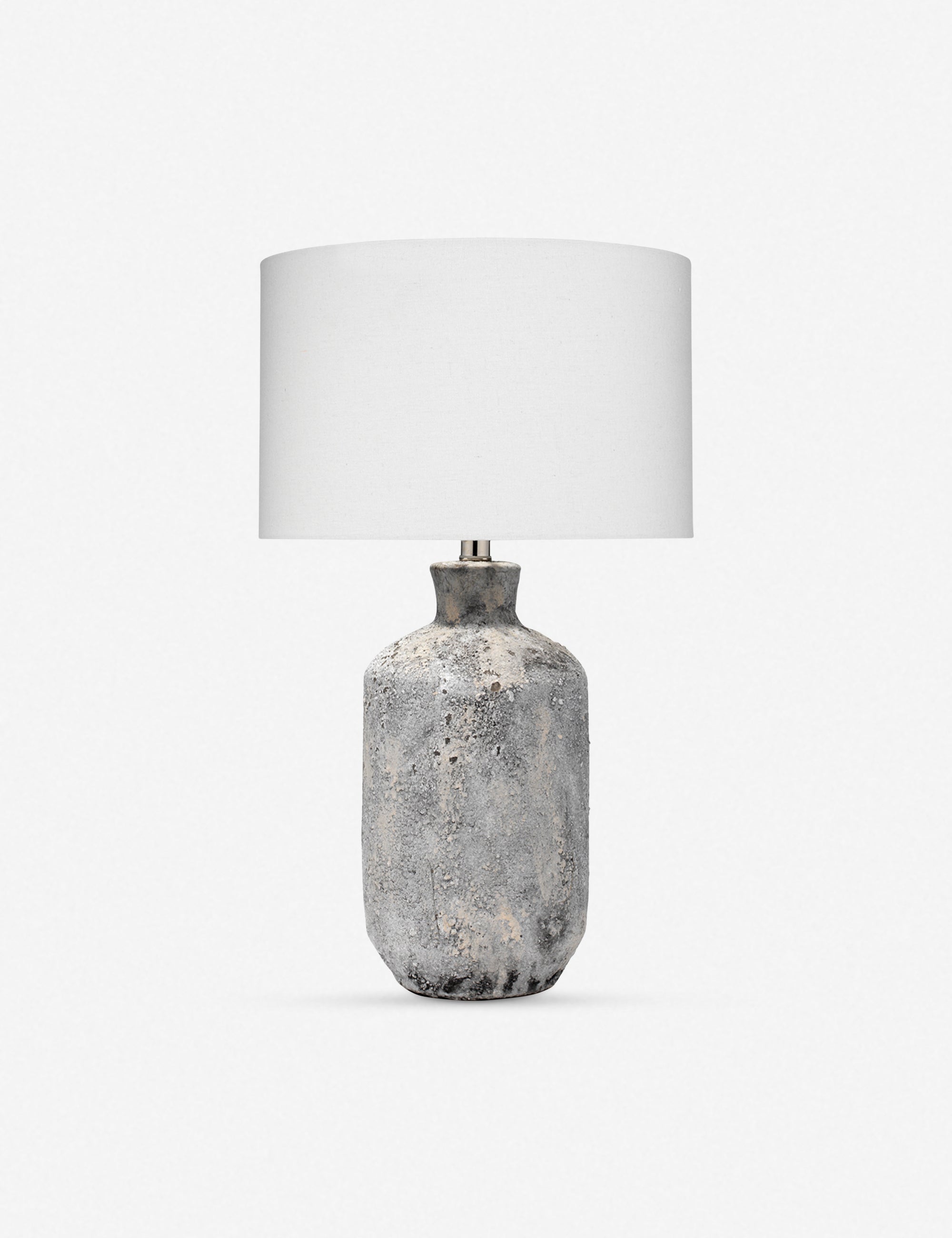 Lulu and Georgia Dampoelis Table Lamp