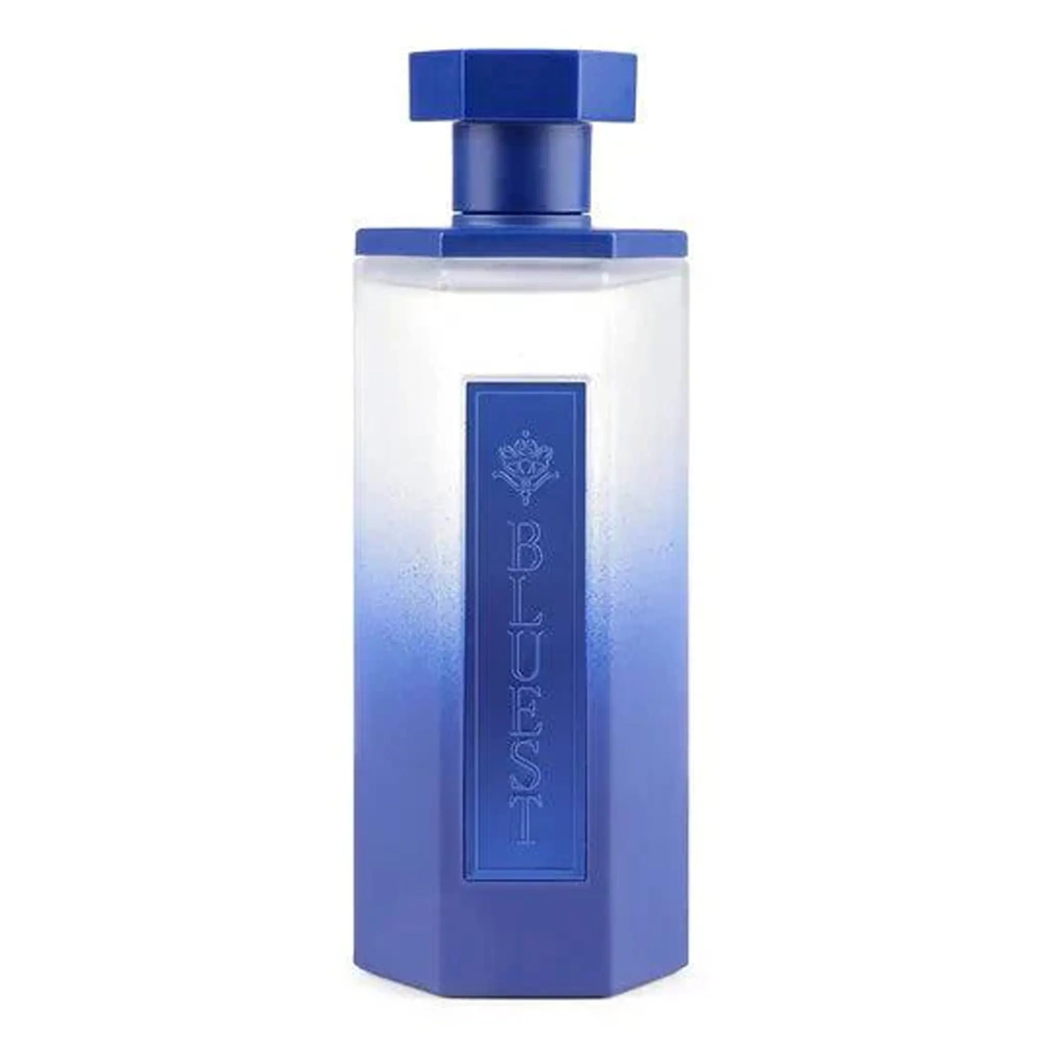 REEF Perfumes REEF Bluest Eau De Parfum 200ml - view 2