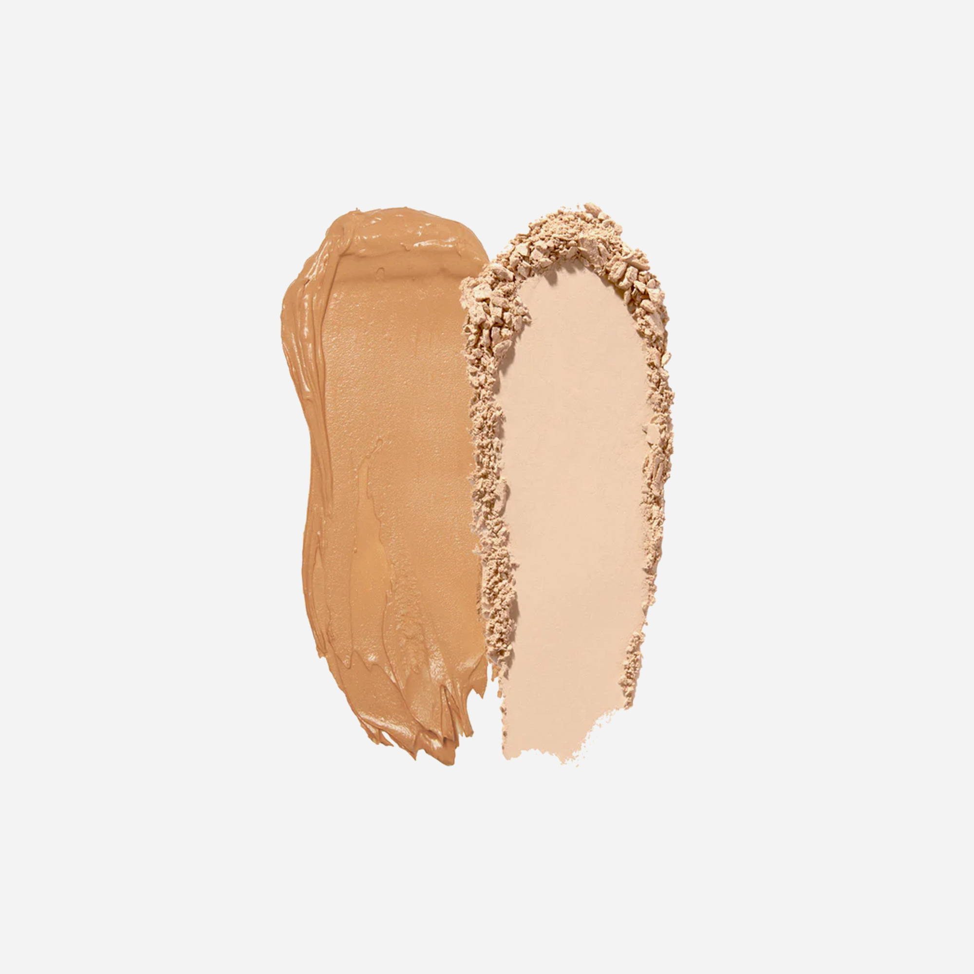 PATRICK TA BEAUTY PATRICK TA Major Skin Creme Foundation & Finishing Powder - view 43