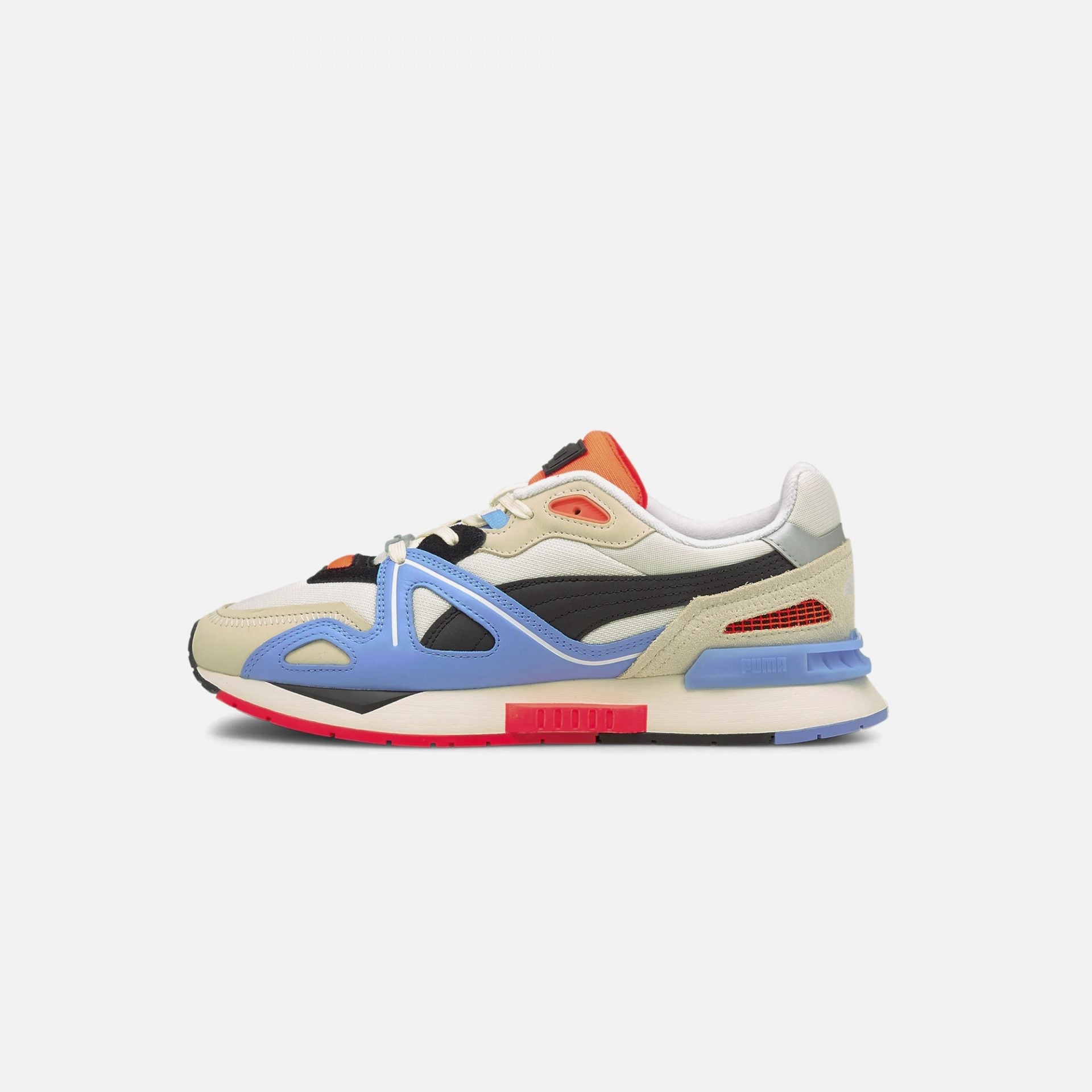 Puma | MIRAGE MOX EGGNOG - view 4