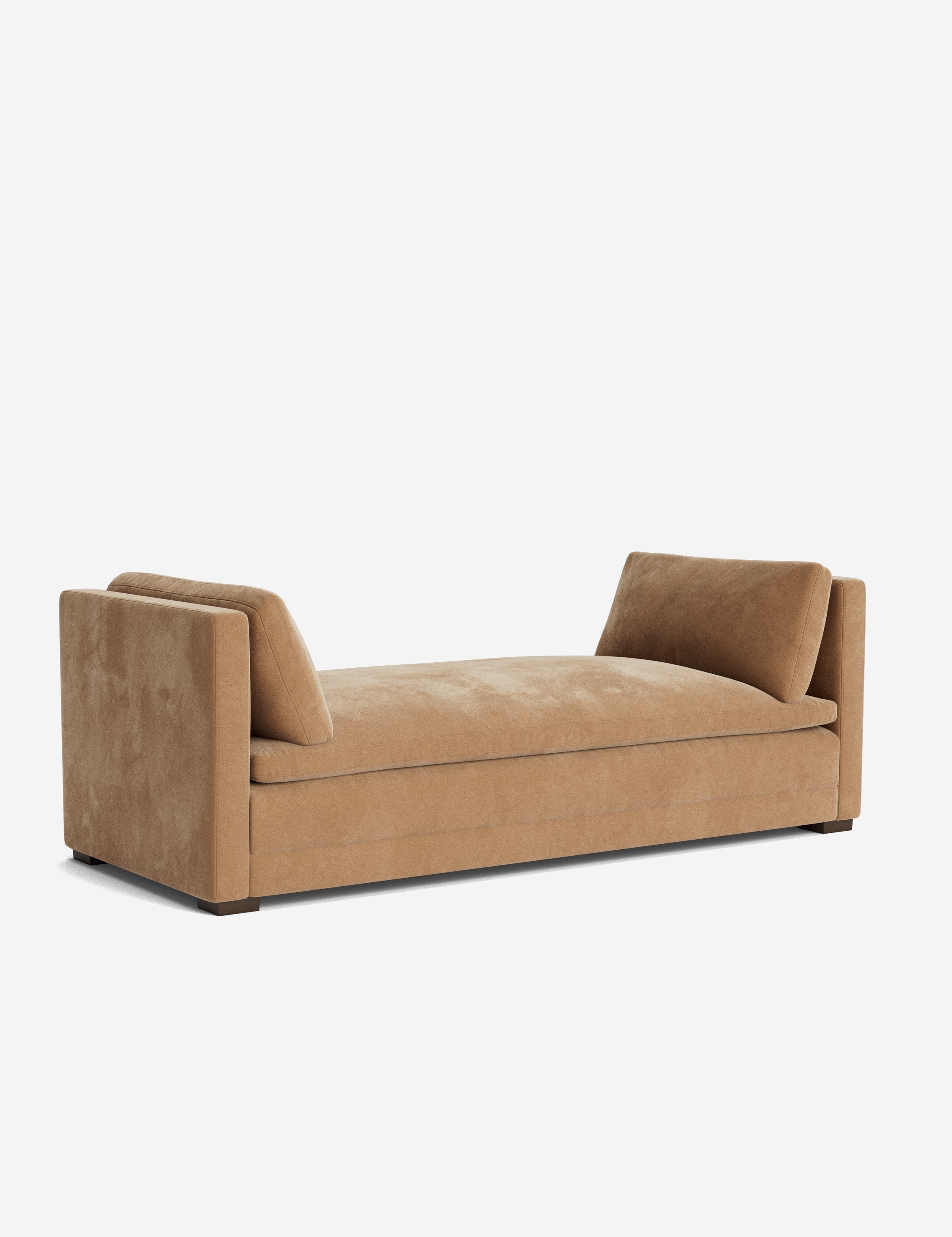 Lulu and Georgia Elvie Chaise - view 91