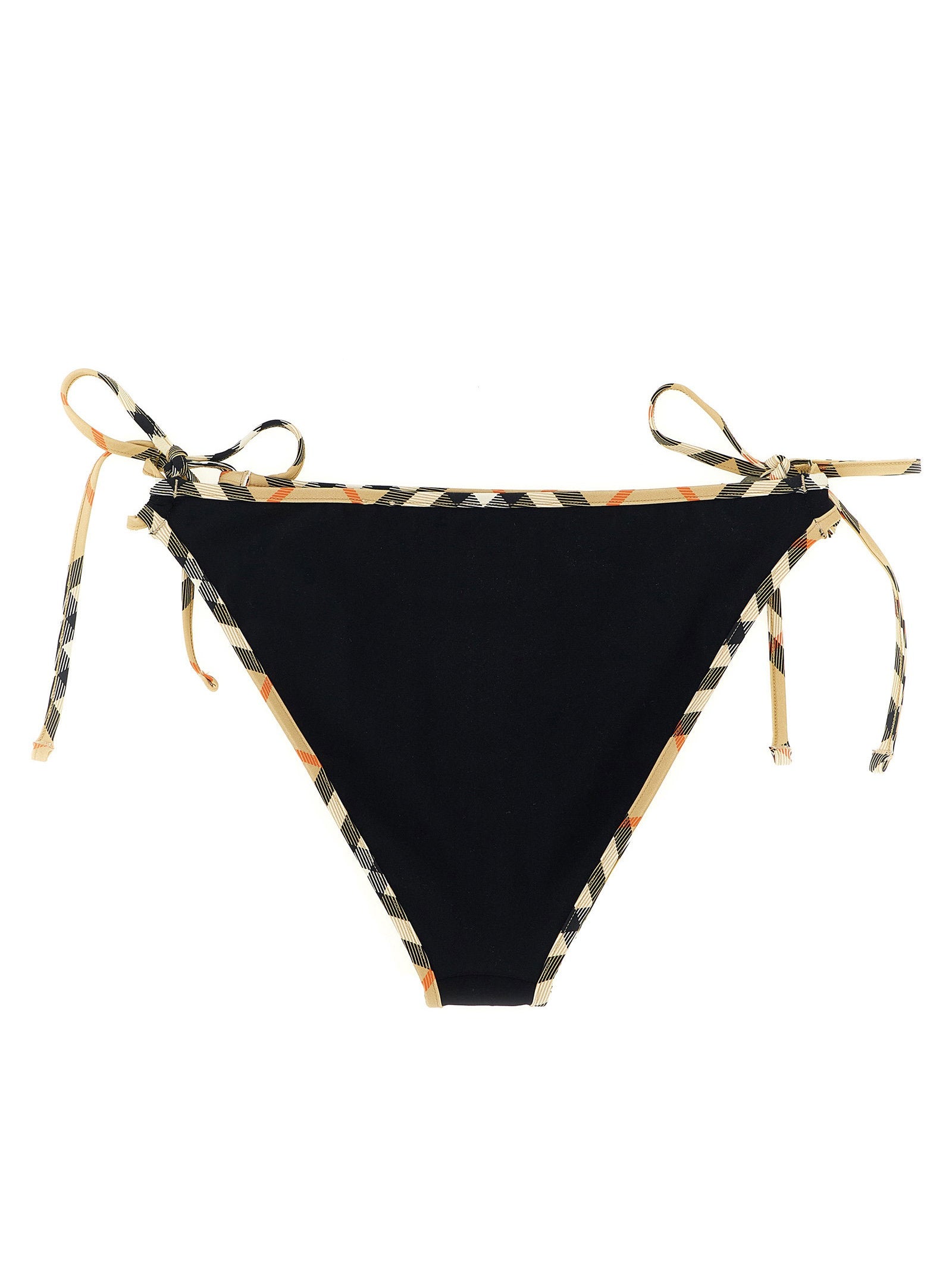 Burberry Starla Bikini Briefs - view 2