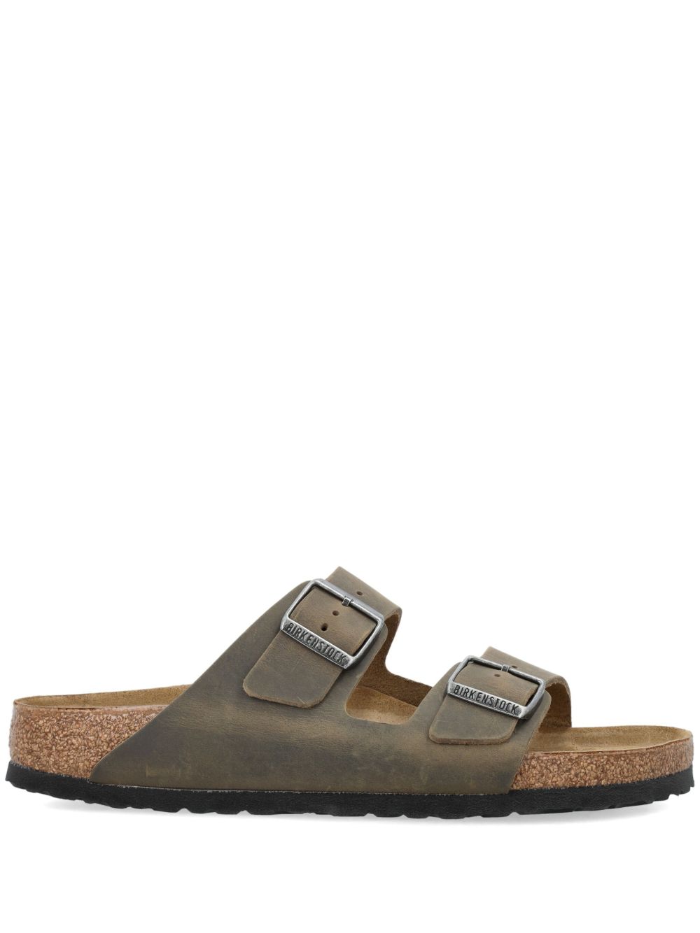 Birkenstock Arizona Sandals – Leather 100%