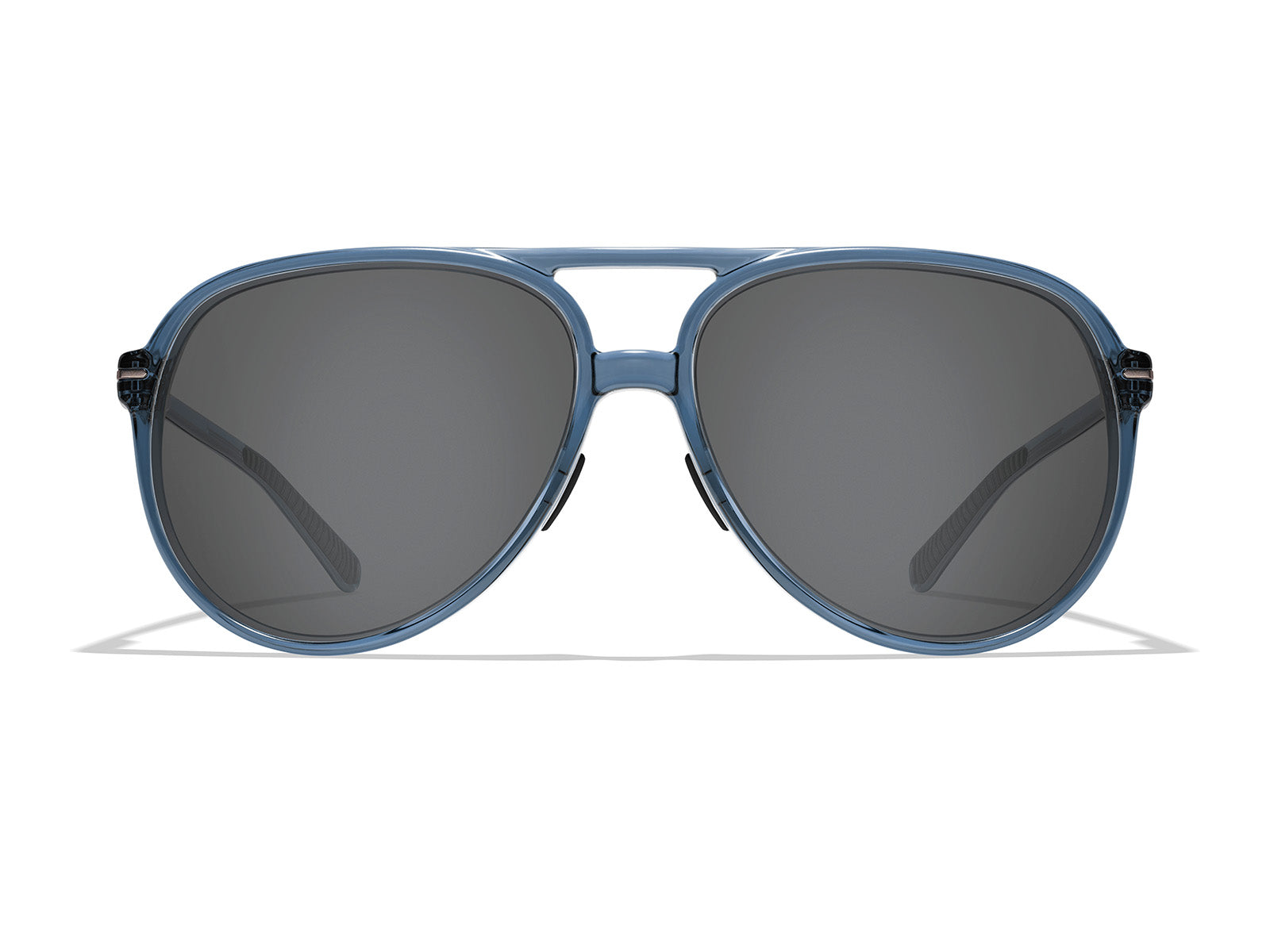 ROKA Havana Prescription Sunglasses - view 29