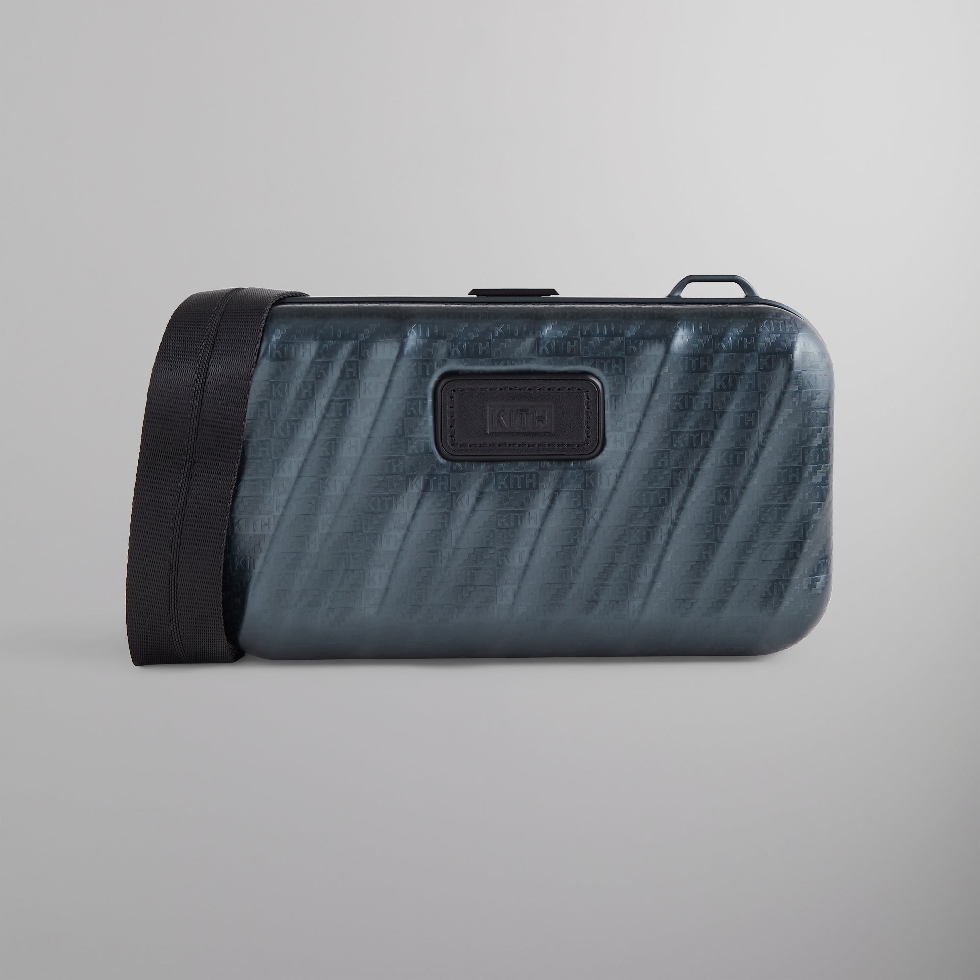 Kith for TUMI Compact Sling Bag - Asteroid - view 2