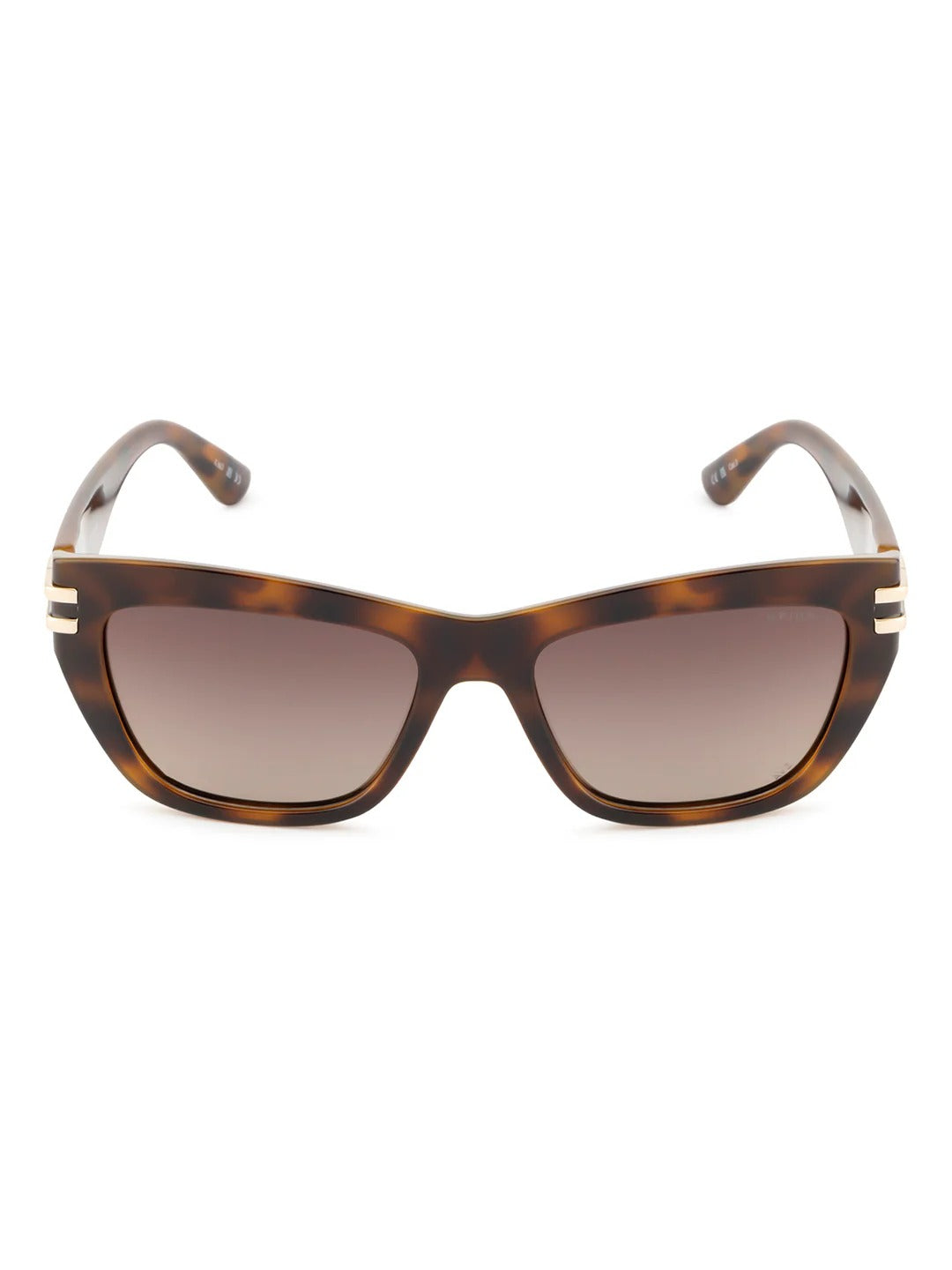 Opium Op10207 C4 53 Sunglasses - view 2