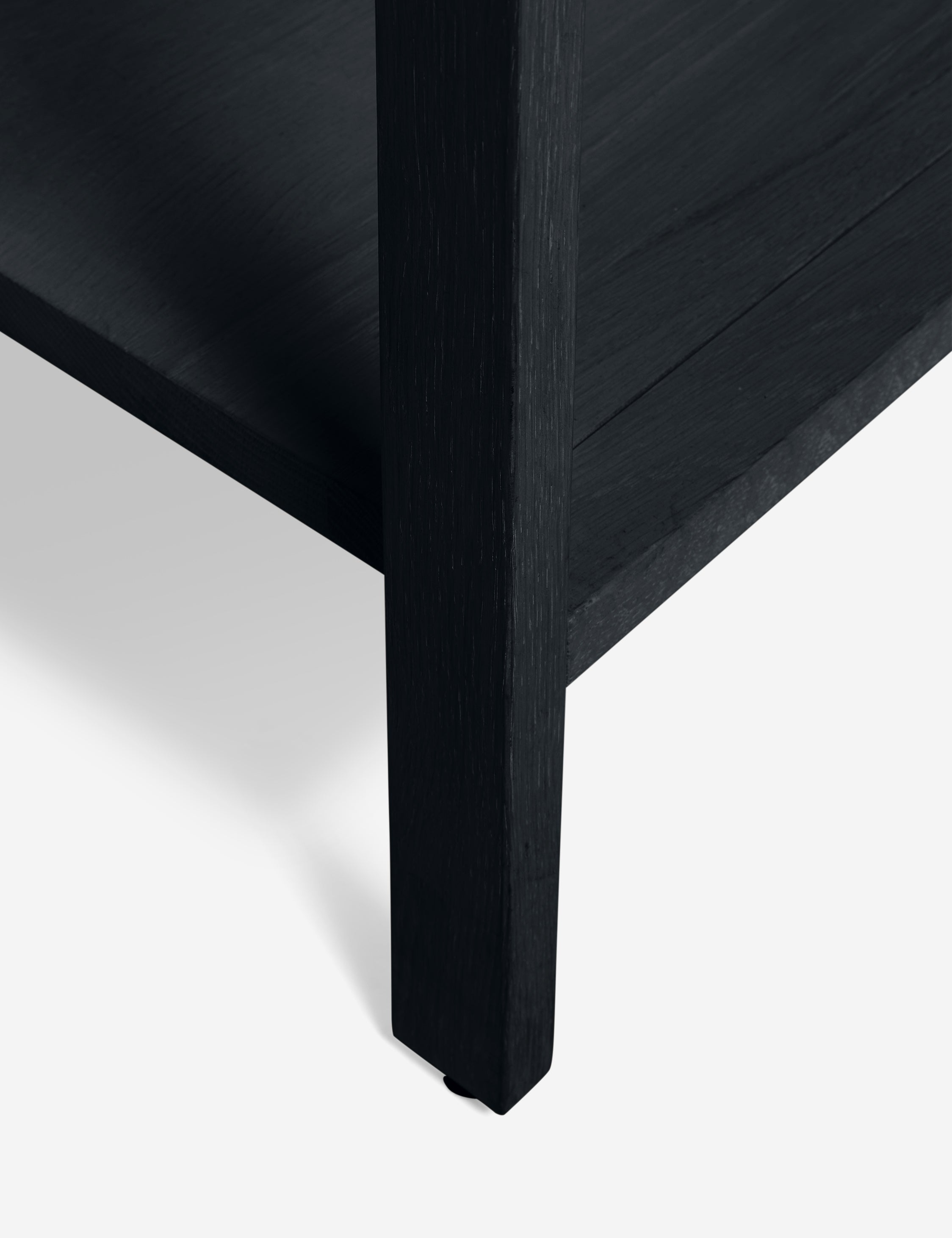 Lulu and Georgia Brooke Console Table - view 6