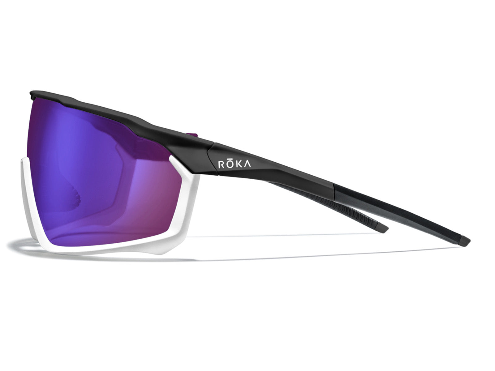 ROKA CP-1x Sunglasses - view 12