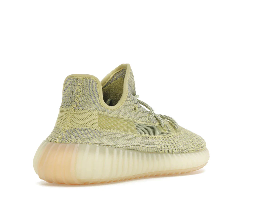Adidas Yeezy 350 V2 'Antlia' NRF – Green - view 31