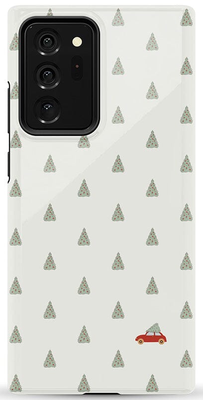 Casetry Rockin' Around | Christmas Tree Case - view 38