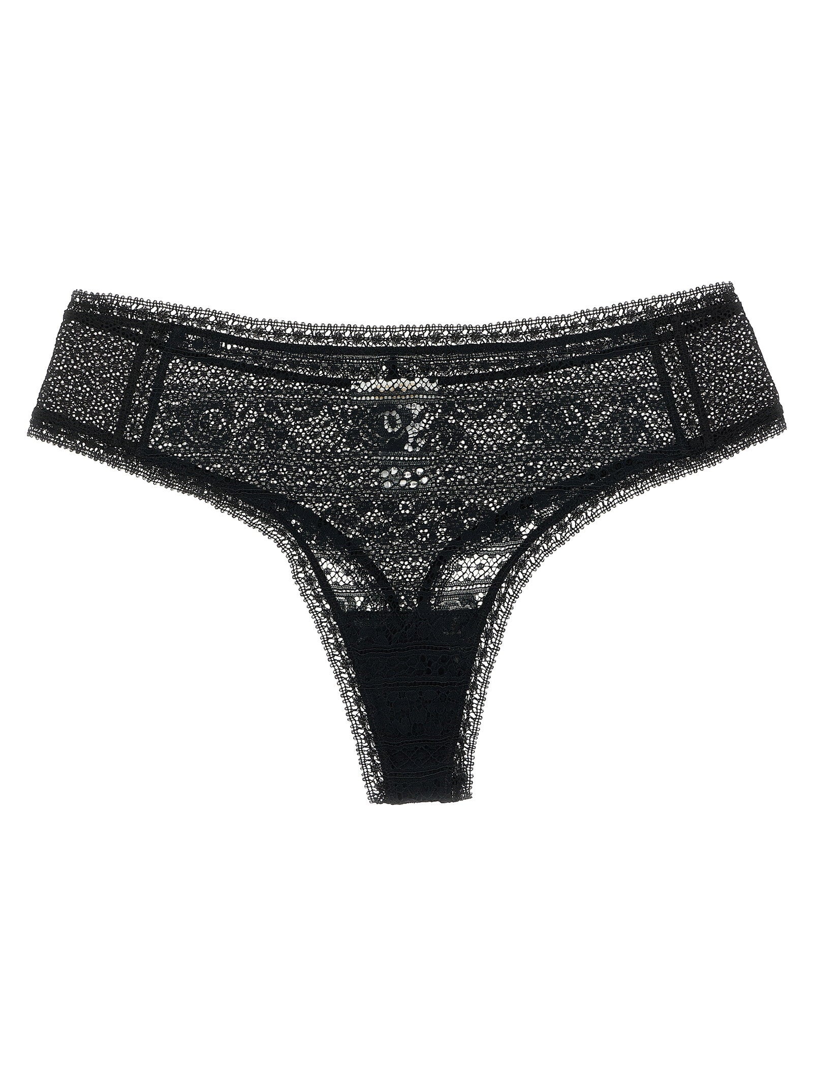 Eres Envolee Briefs