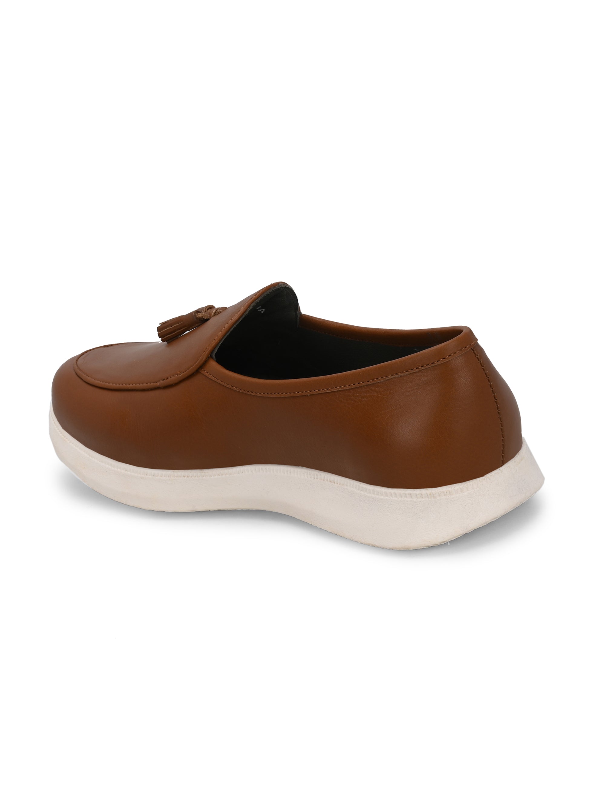 Egoss Shoes Zero Gravity Sneakers by Egoss - view 12