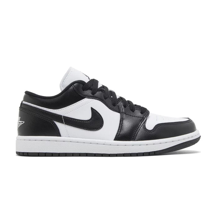 HYPE ELIXIR Wmns Air Jordan 1 Low 'Panda'