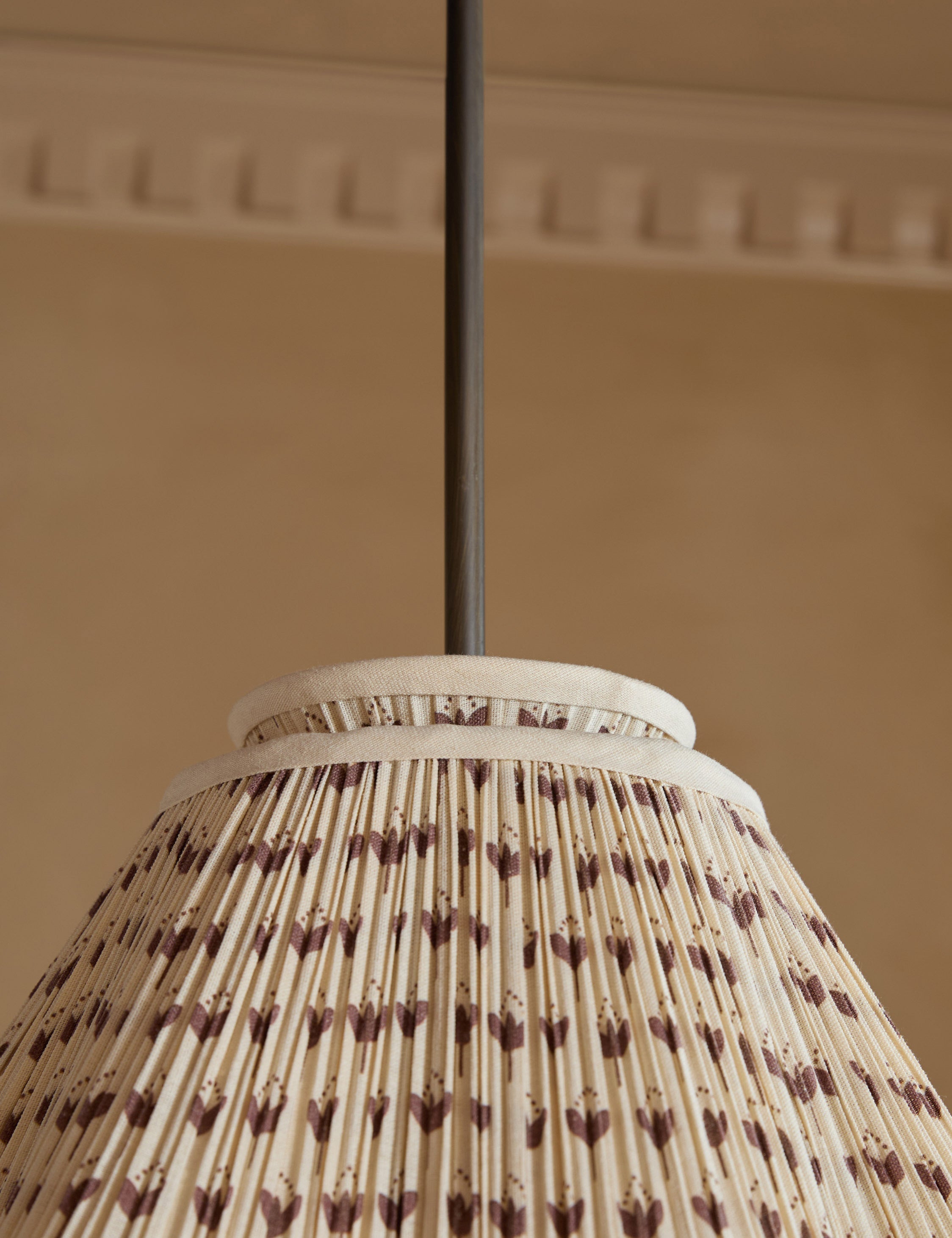 Lulu and Georgia Pendant Light - view 17