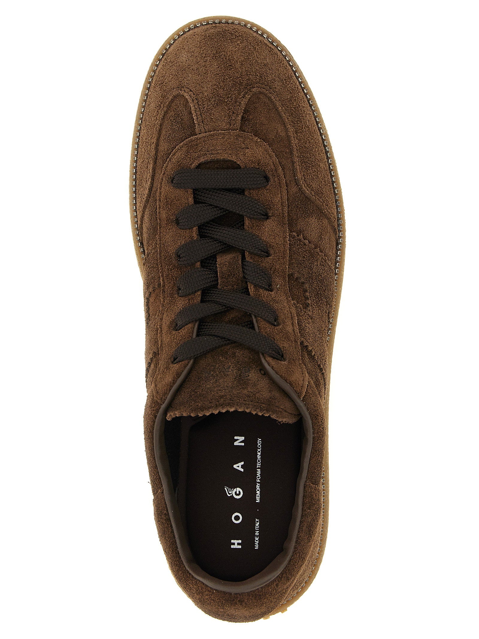 Hogan Cool Sneakers - view 4