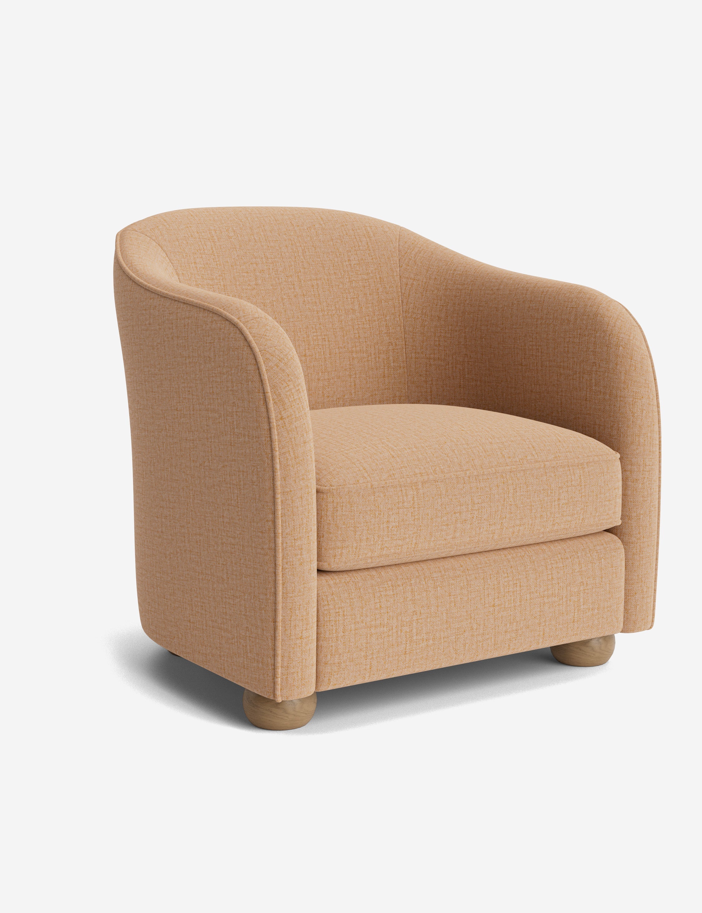 Lulu and Georgia Faro Accent Chair by DISC Interiors - view 93