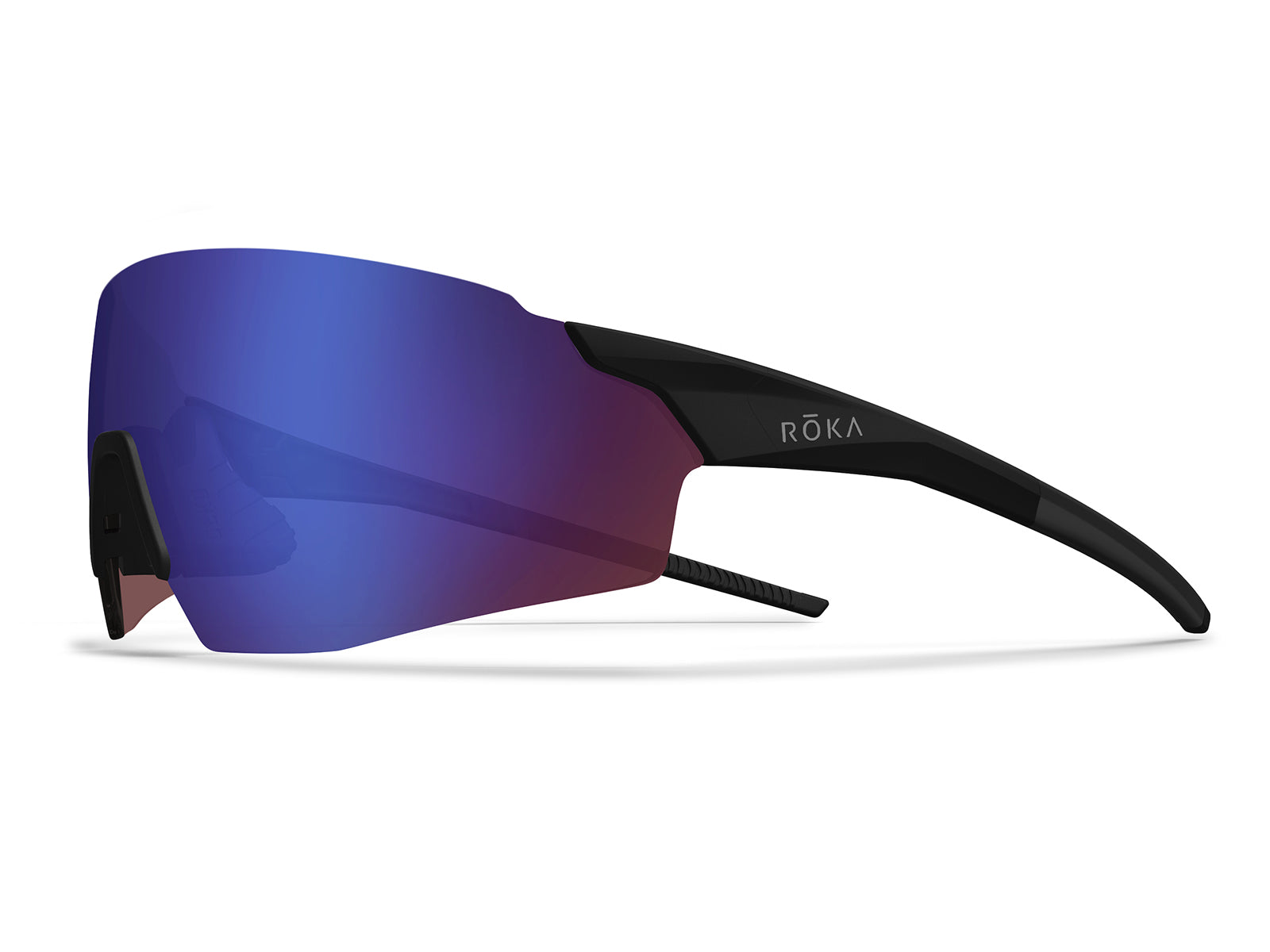 ROKA Outlet SL-1 Sunglasses Outlet - view 2