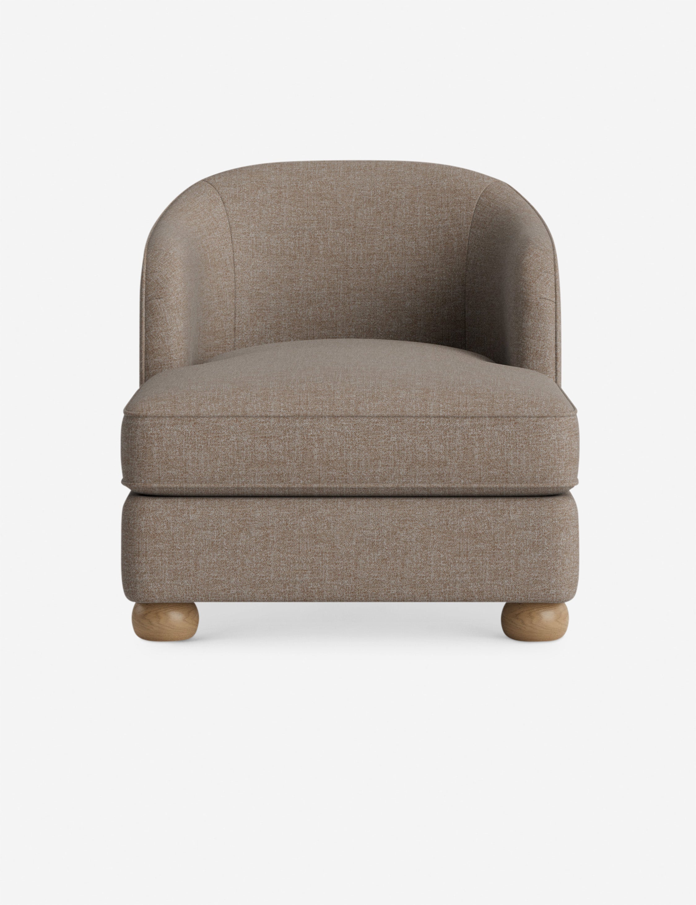 Lulu and Georgia Ingmar Chaise by DISC Interiors - view 217