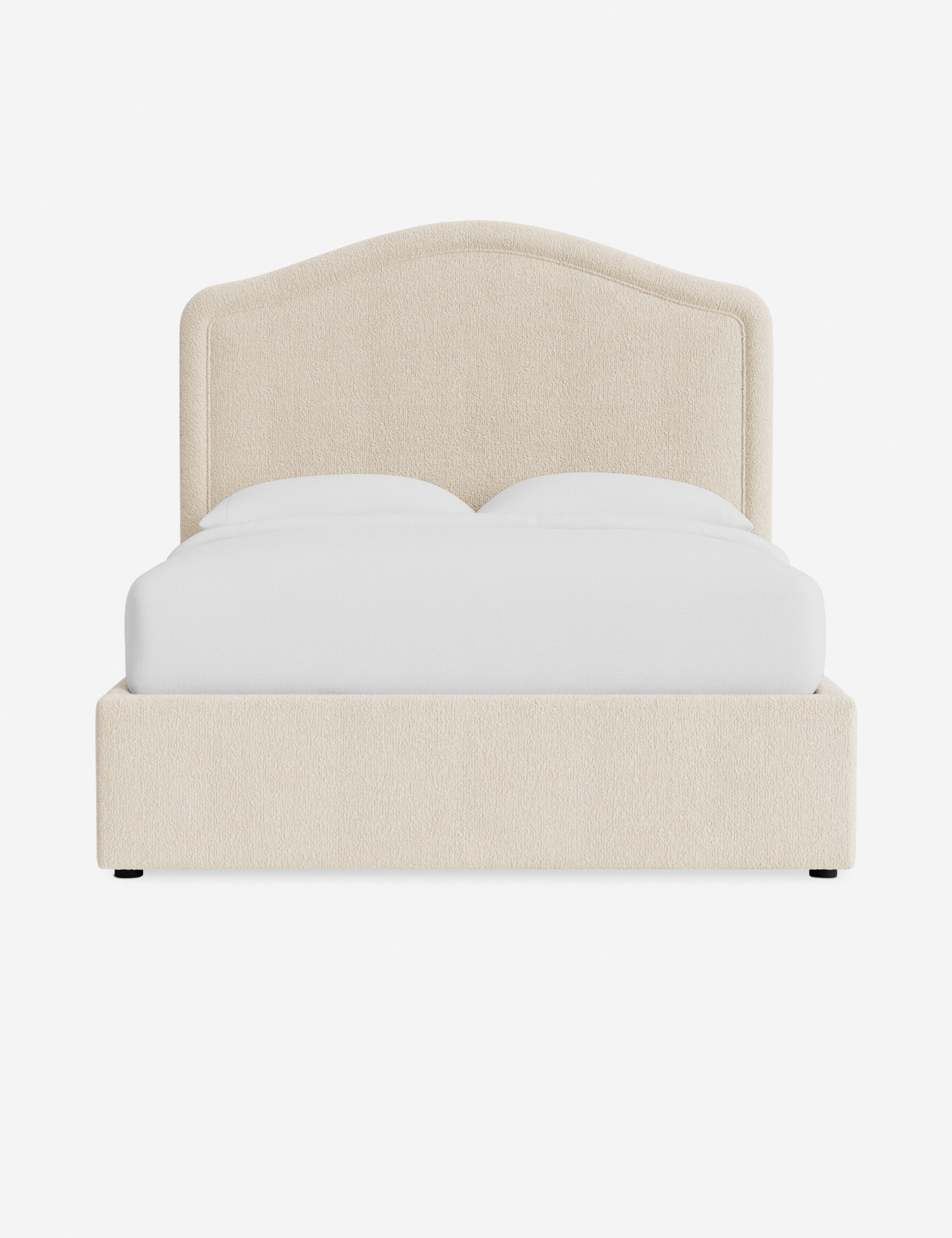 Lulu and Georgia Hollins Storage Bed - view 32