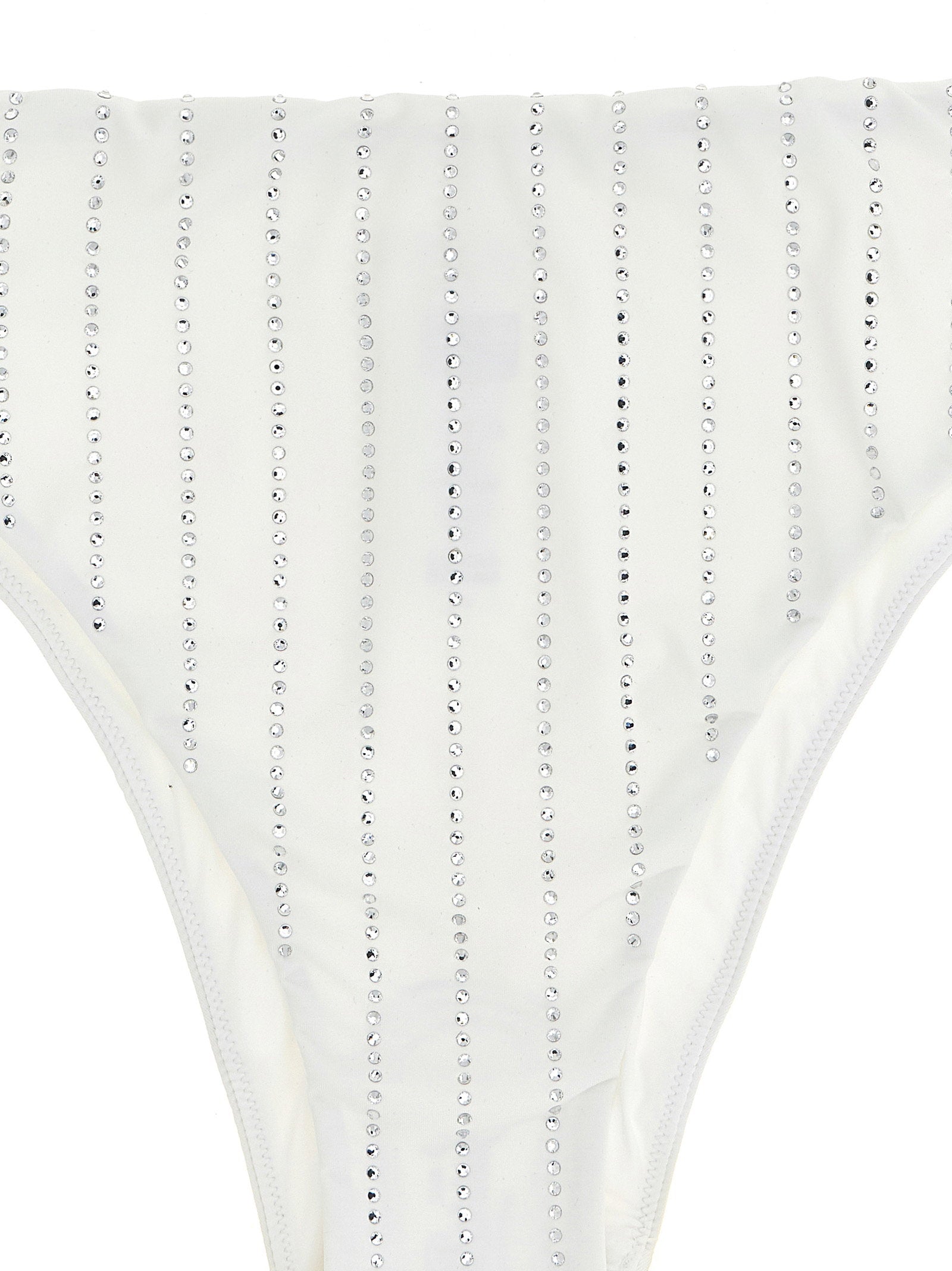 Mc2 Saint Barth Sibilla Bikini Bottoms - view 3