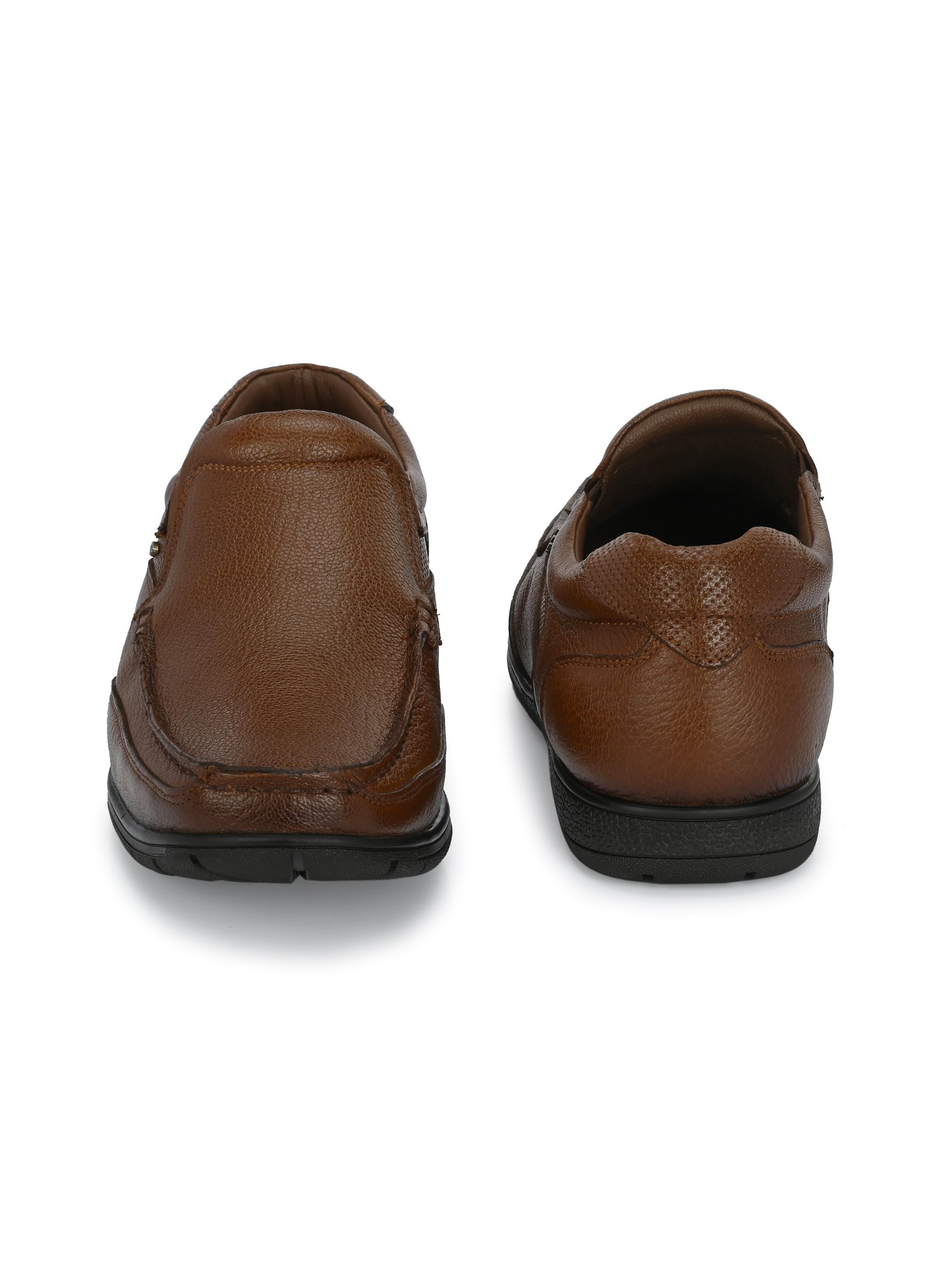 Egoss Shoes Egoss Casual Slip On Shoes For Men - view 26