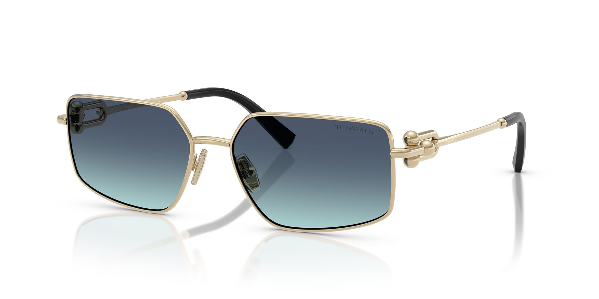 Tf3111 6202 9s – Tiffany & Co Tf3111 6202/9s 58 Sunglasses