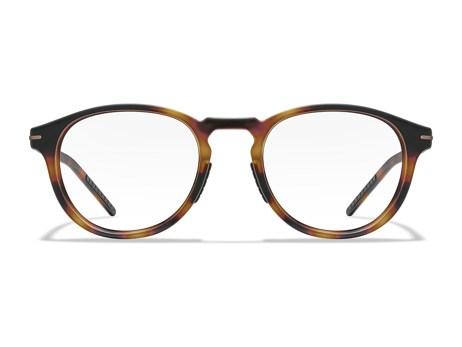 ROKA Oslo 2.0 Readers - view 37