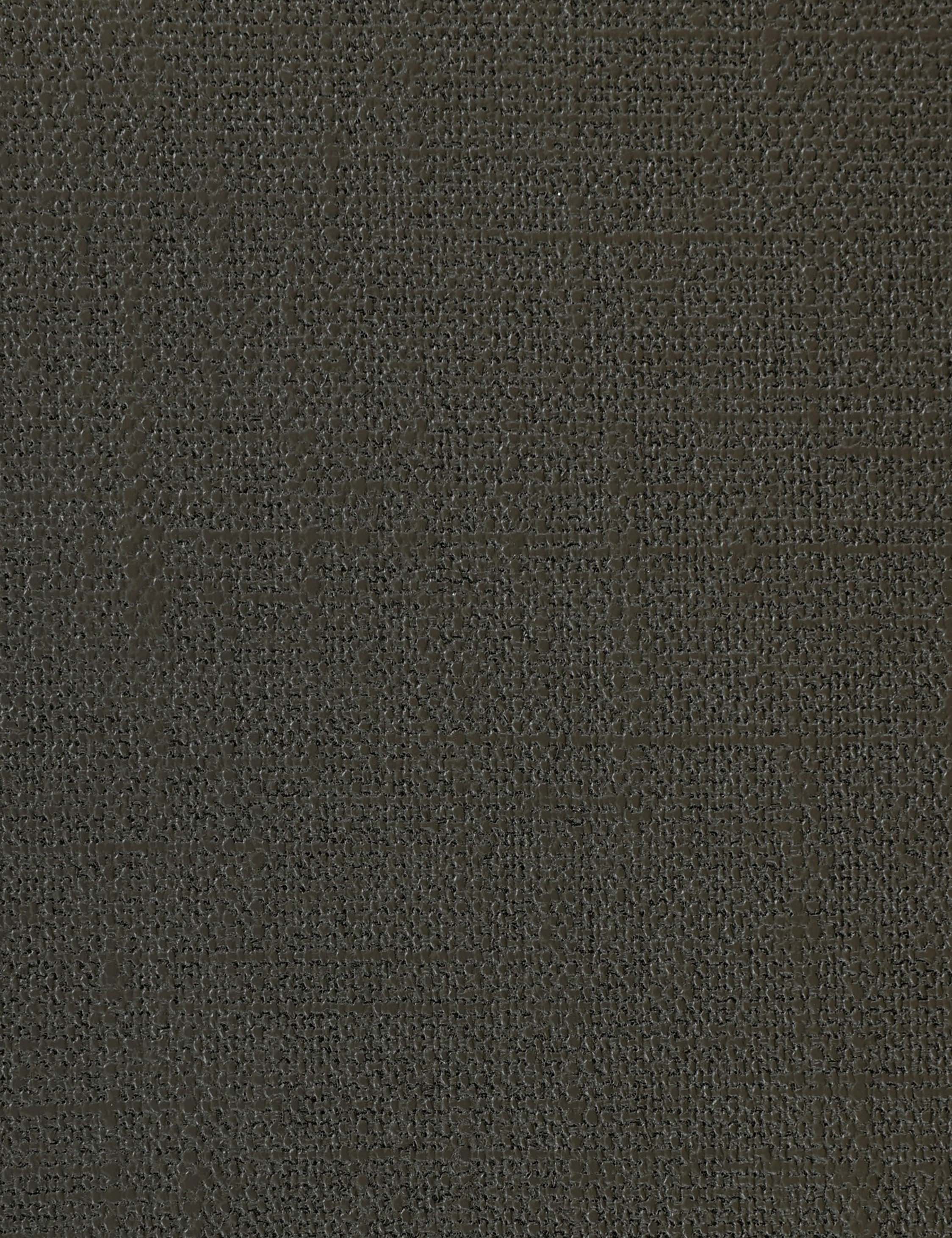 Lulu and Georgia Vanna Cabinet – Dark Green - view 14