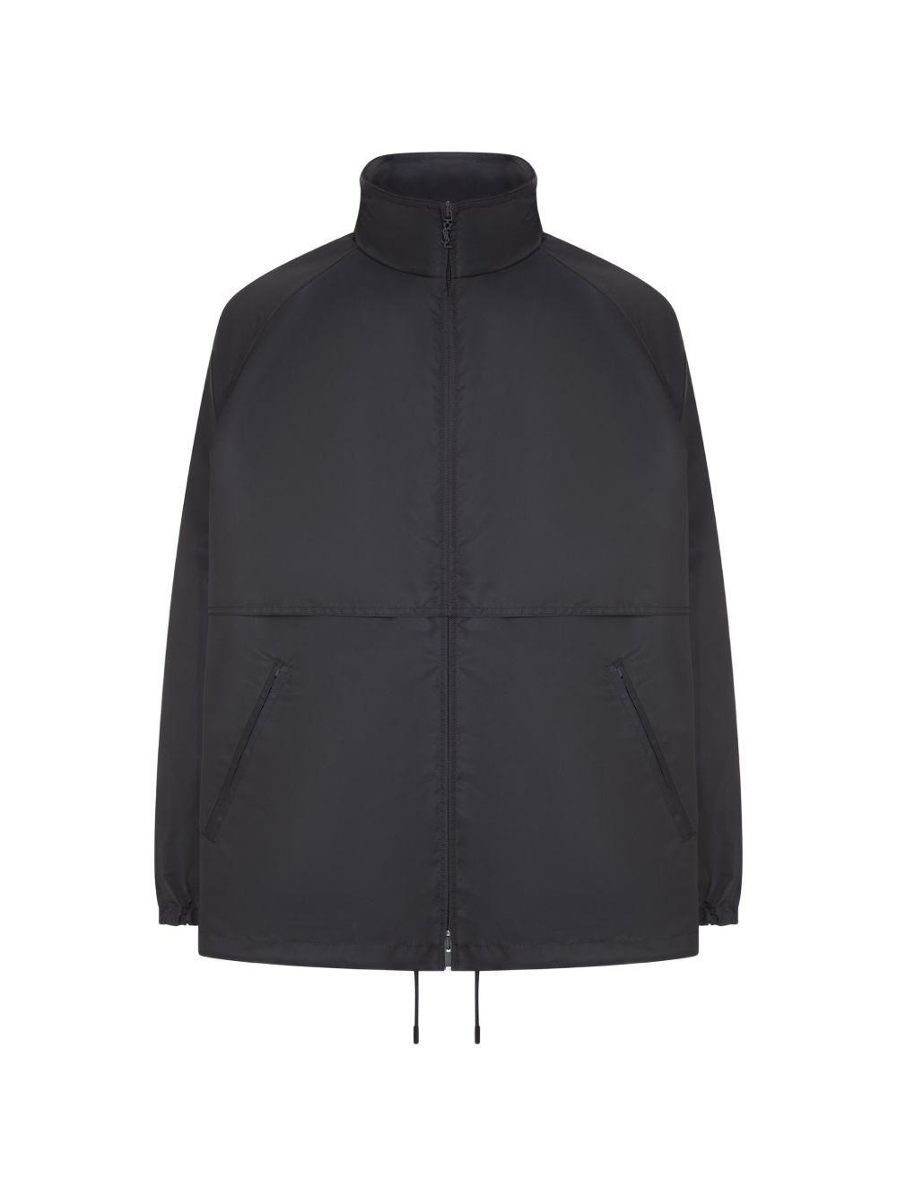 Saint laurent jackets – Saint Laurent Coats – Polyester 100%
