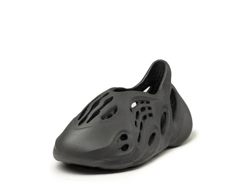 My Store Yeezy Foam Rnr Carbon - view 2