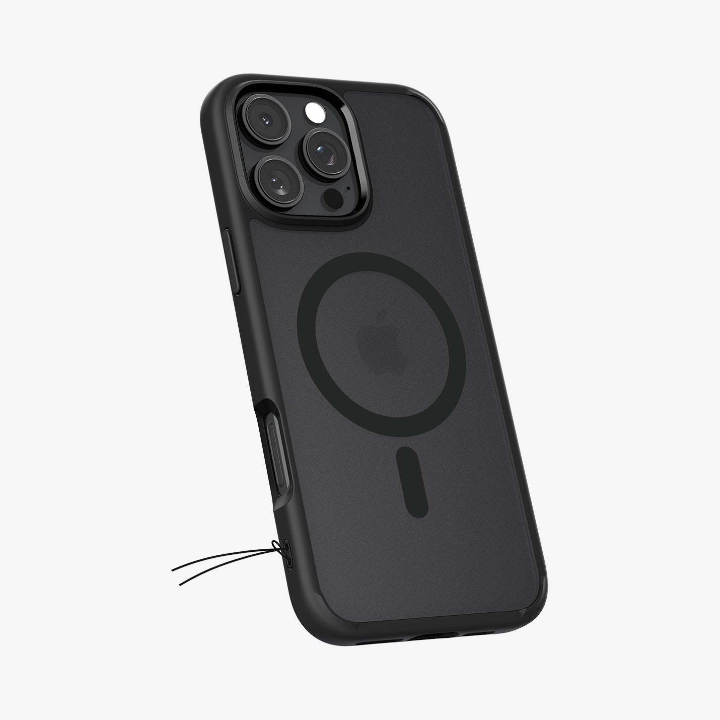 iPhone 16 Series - Ultra Hybrid (MagFit) - view 47