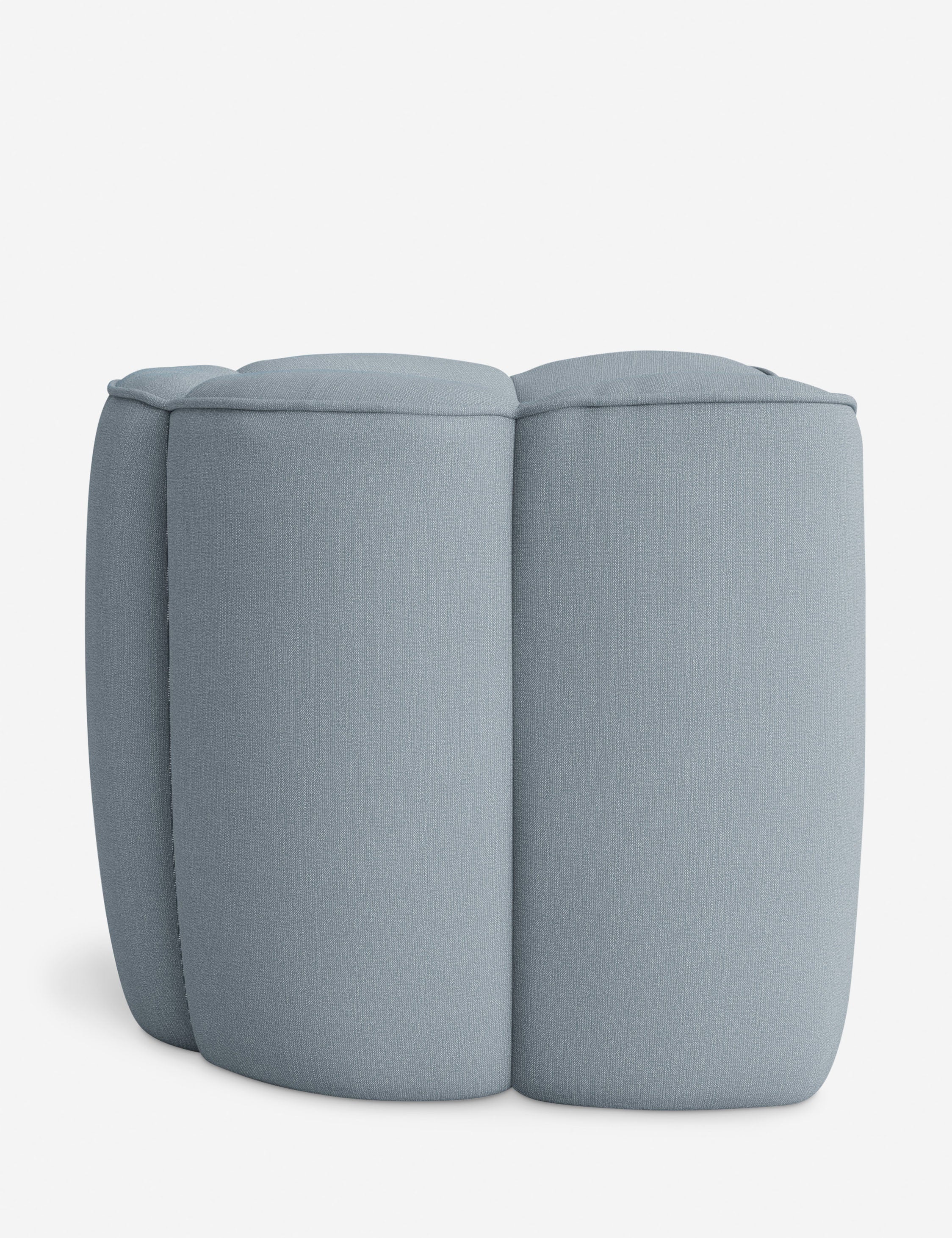 Lulu and Georgia Mila Chair by Eny Lee Parker - view 98