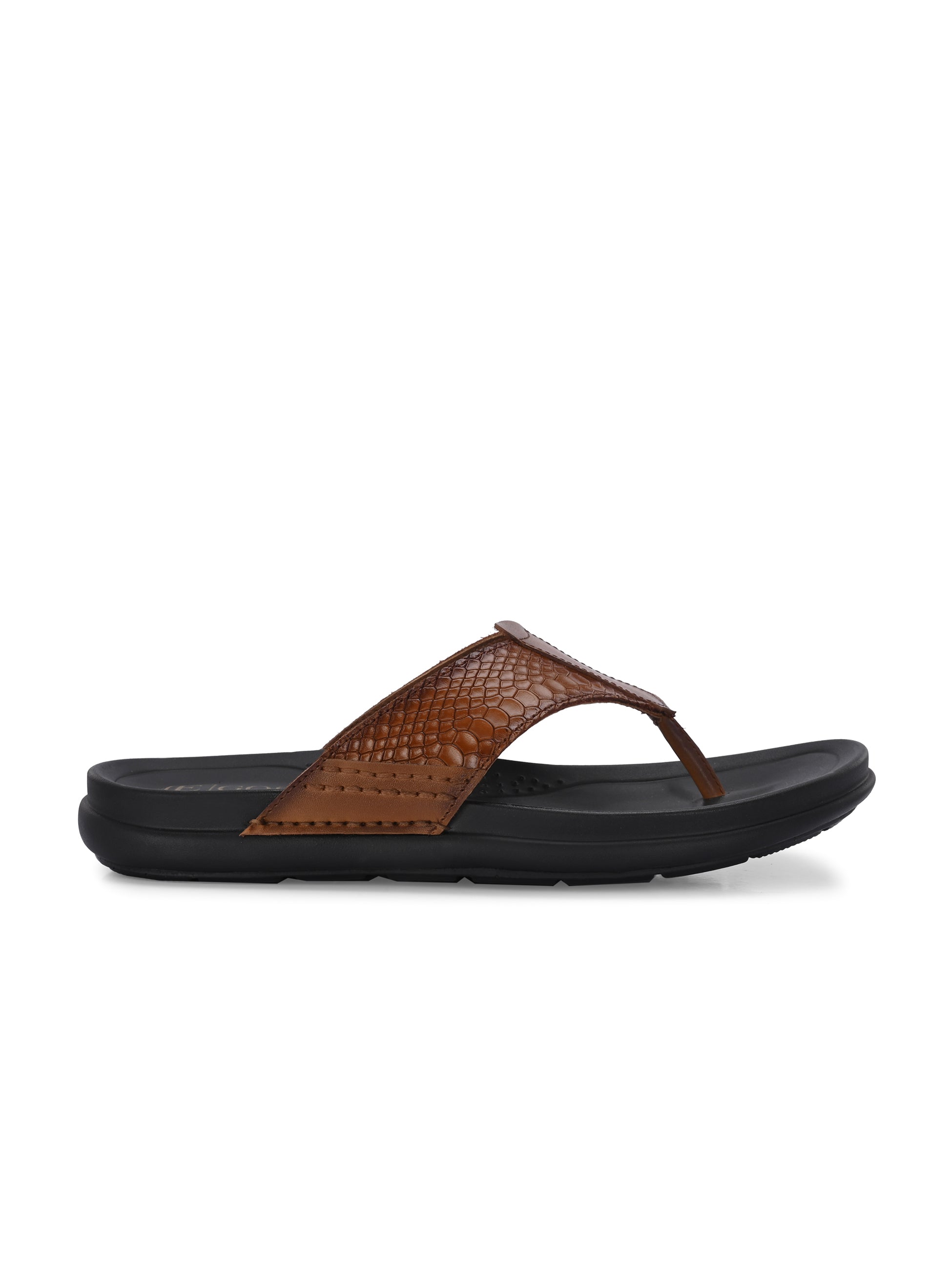 Egoss Shoes Egoss Casual Slippers For Men - view 11