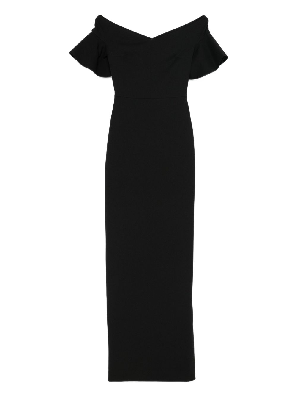 Solace london dresses – Solace London Dress – Fabric 100%