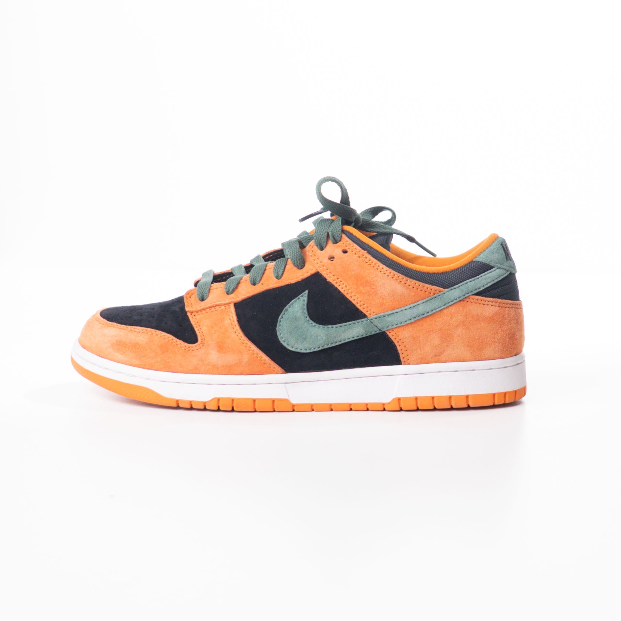 Nike Dunk Low Sp 'Ceramic'
